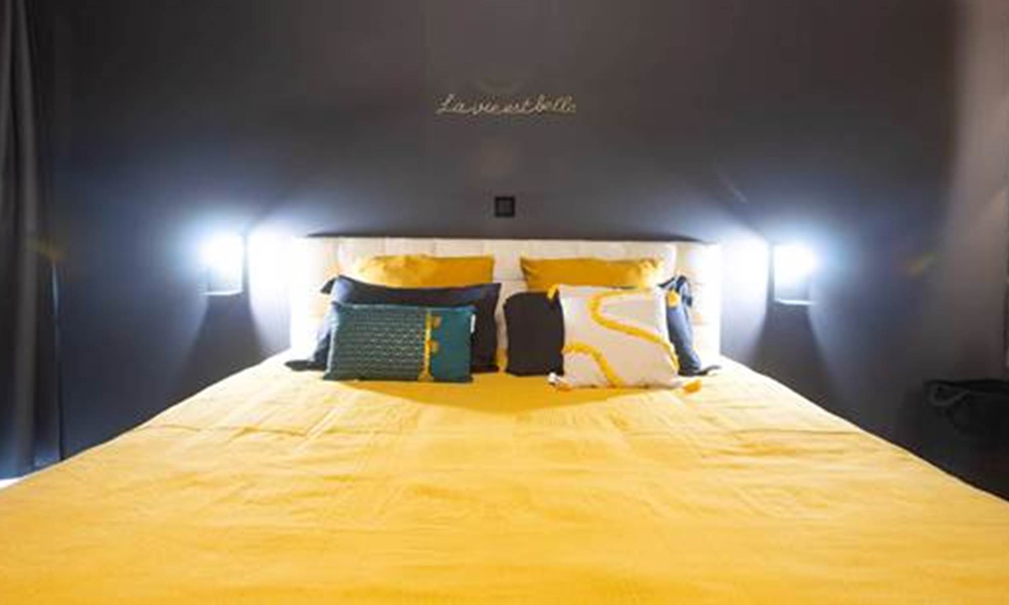 4e191ecd37444868b8f95601c5b6df72-galerie