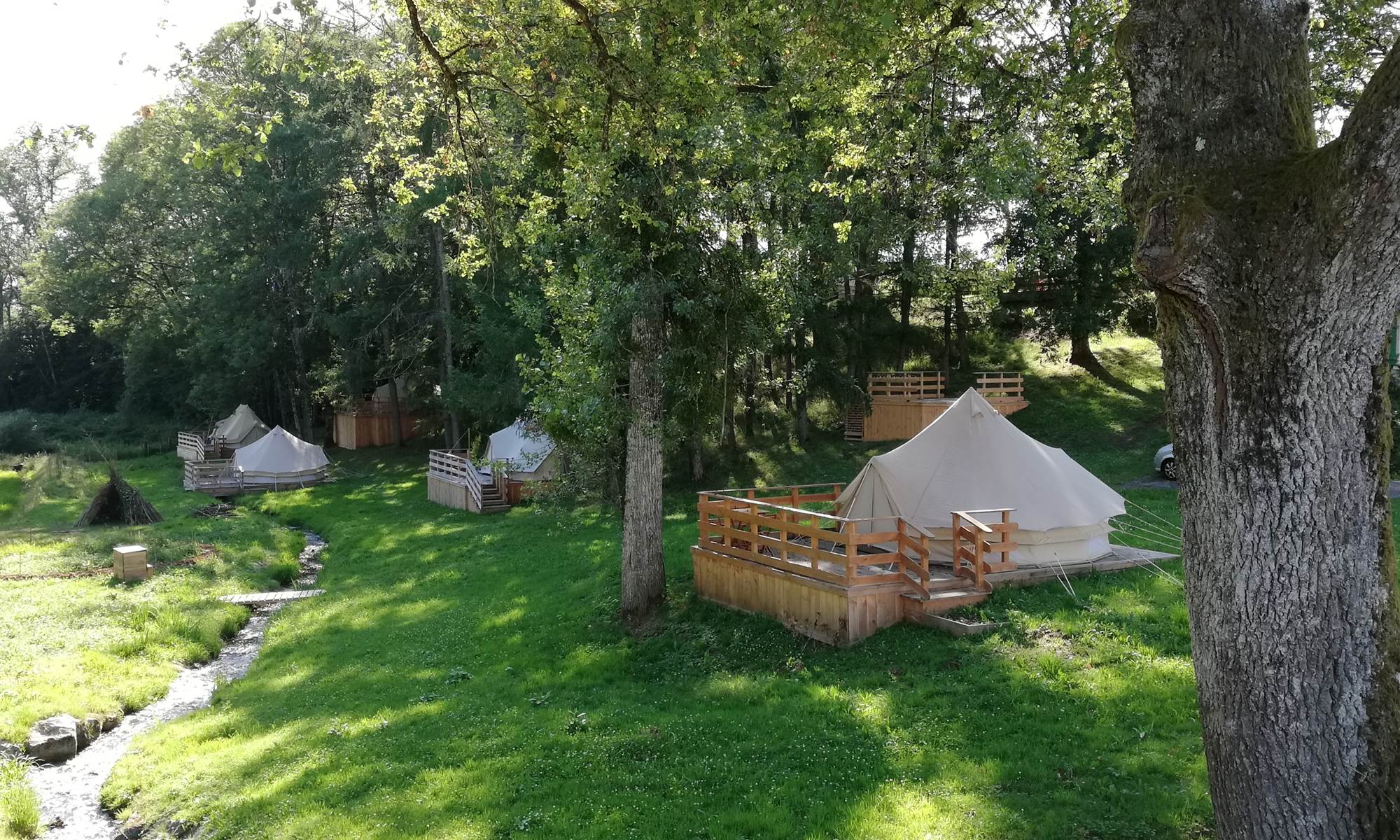 kabaneko camping insolite-galerie