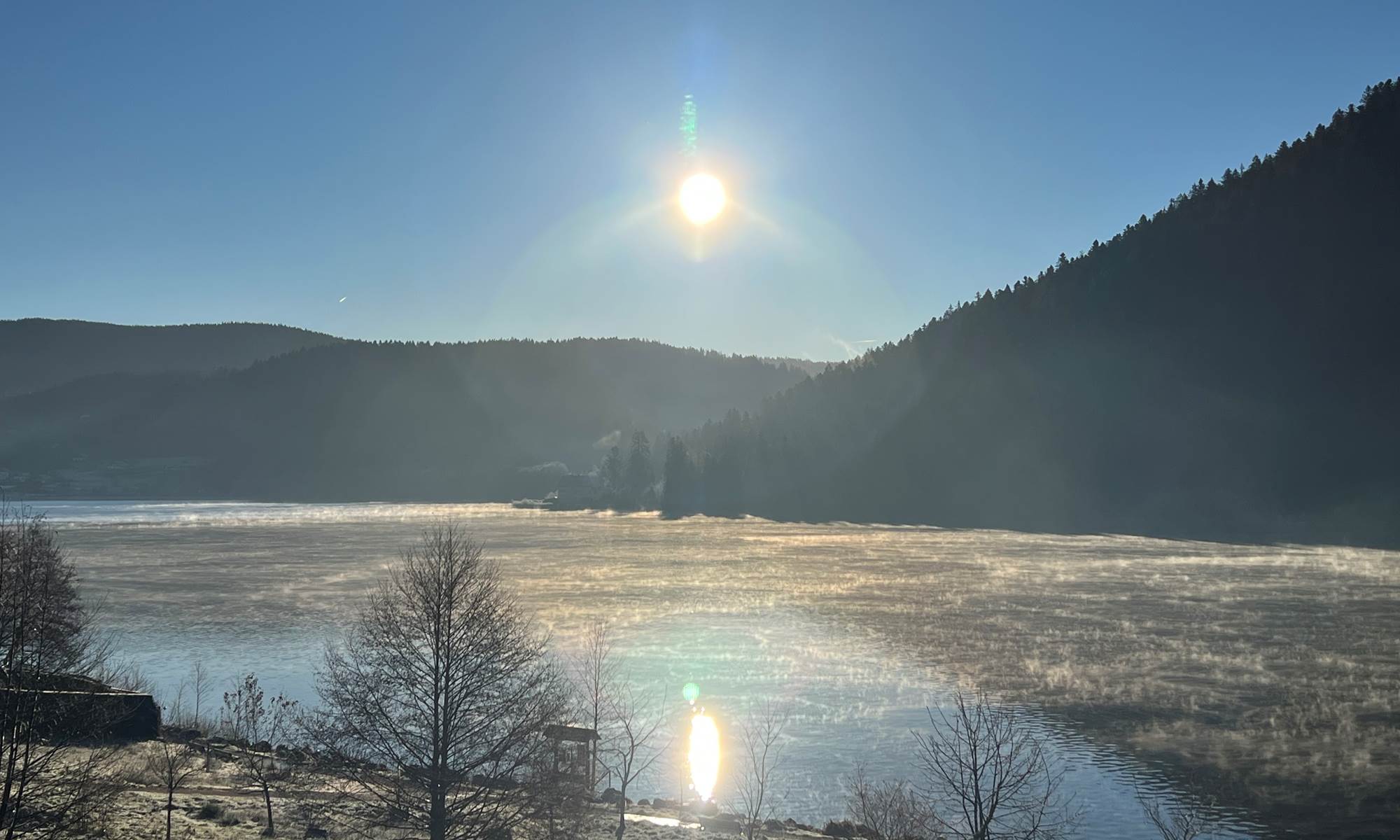 Location vacances Gérardmer-galerie