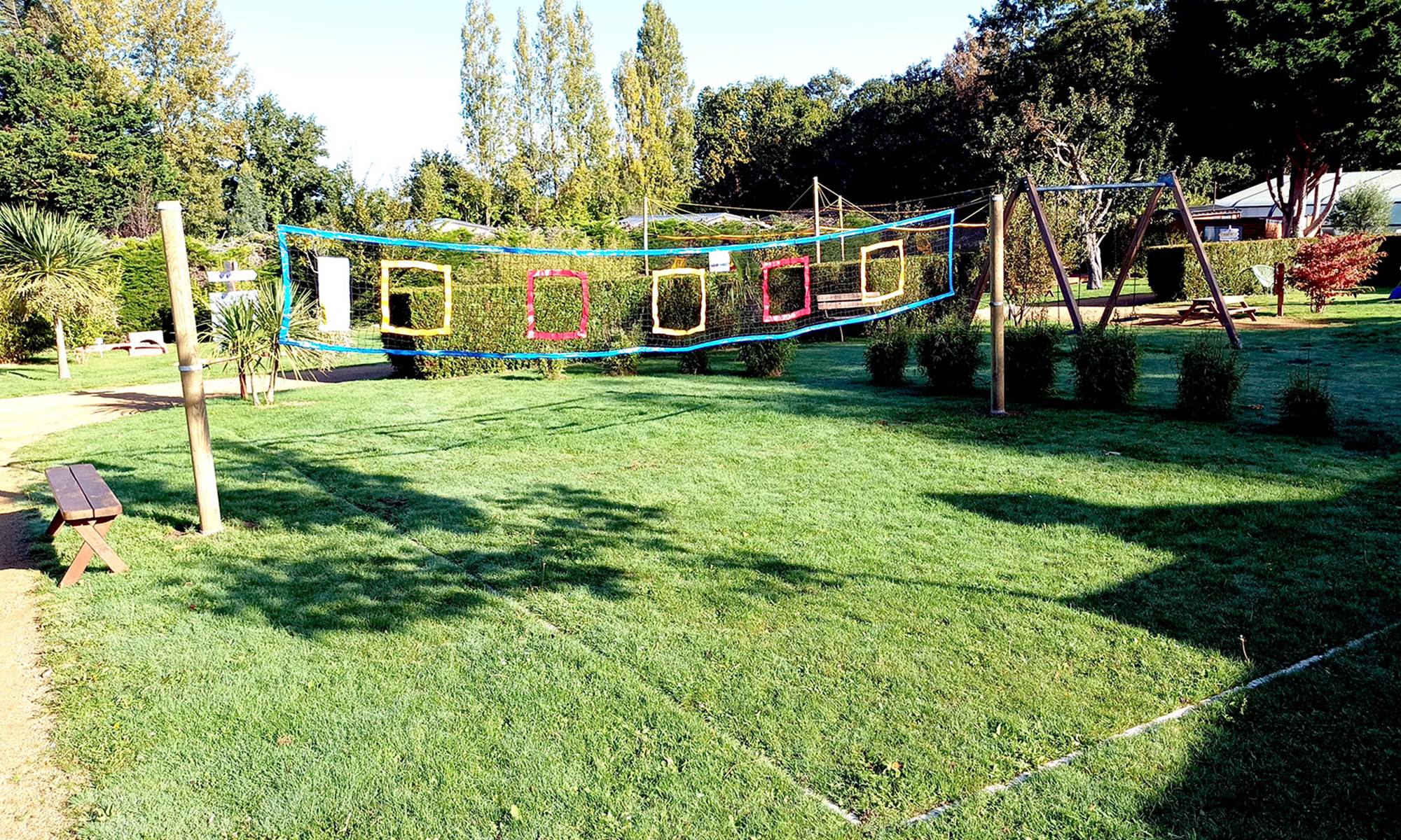 vholeball-web-galerie