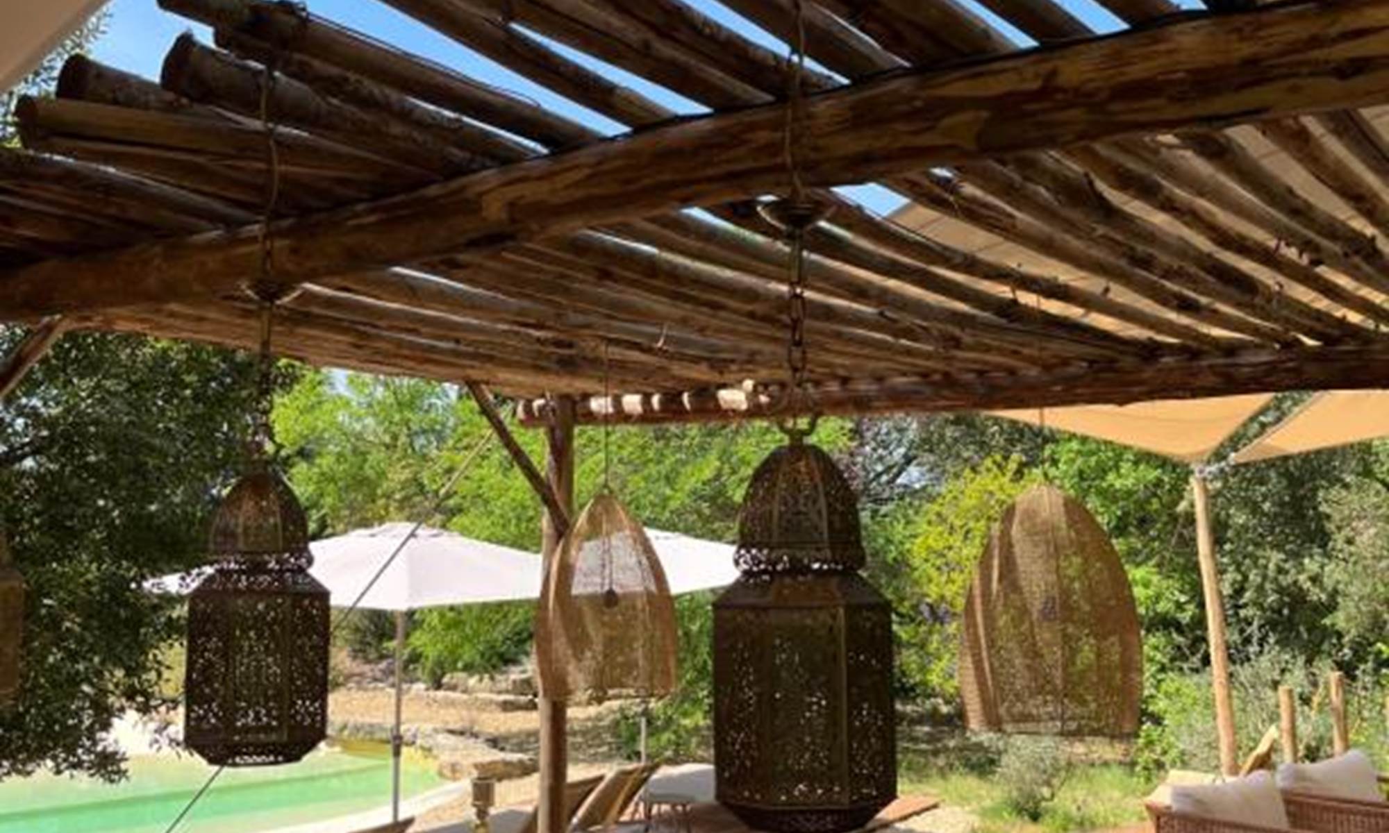 chambres-hôtes-proche-aix-en-provence