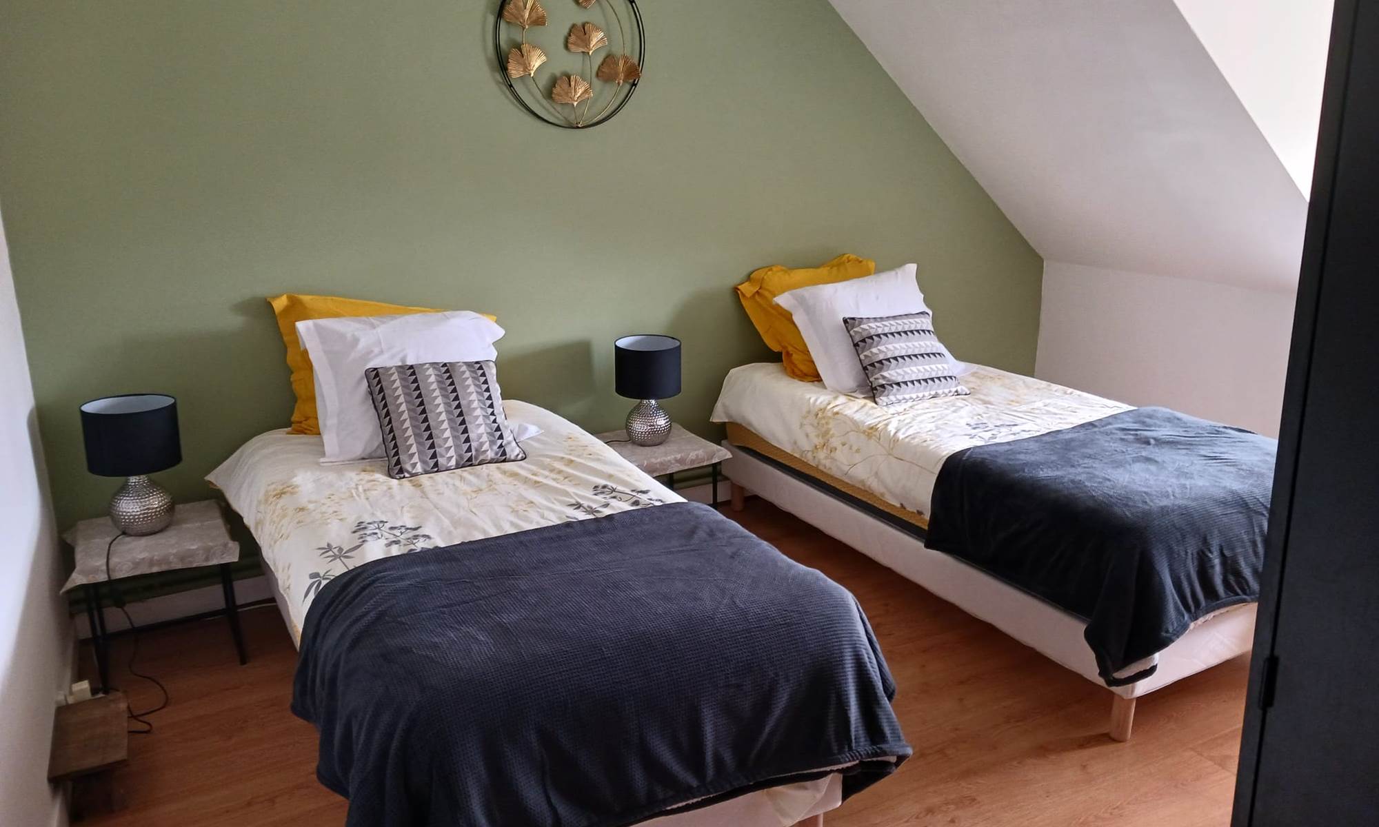 PHOTO-2025-03-04-16-17-16 2