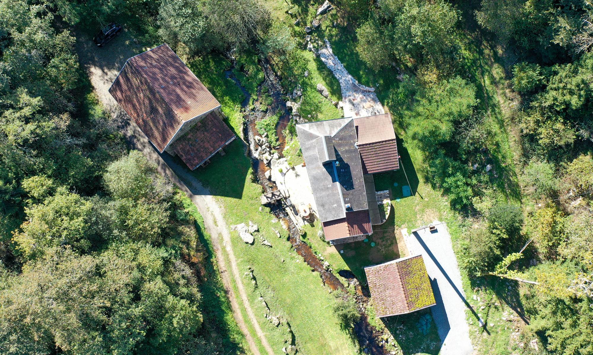 ©Je´ro^meTrindadeCreuseTourisme _ MoulinLavaugarde - Thauron-091