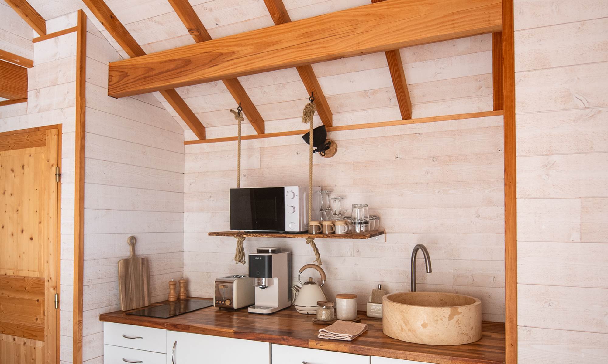 Cabane_parenthese-17