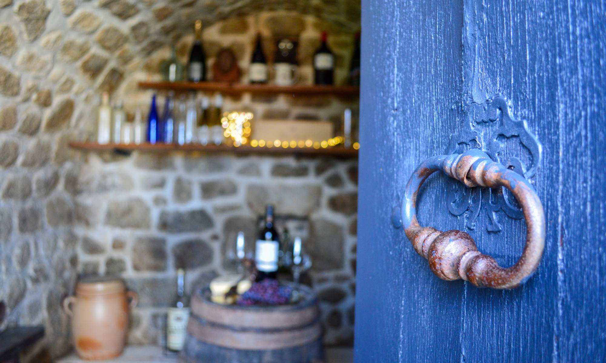 Gite la belle du clocher St pardoux d'arnet proche Crocq Terra Aventura