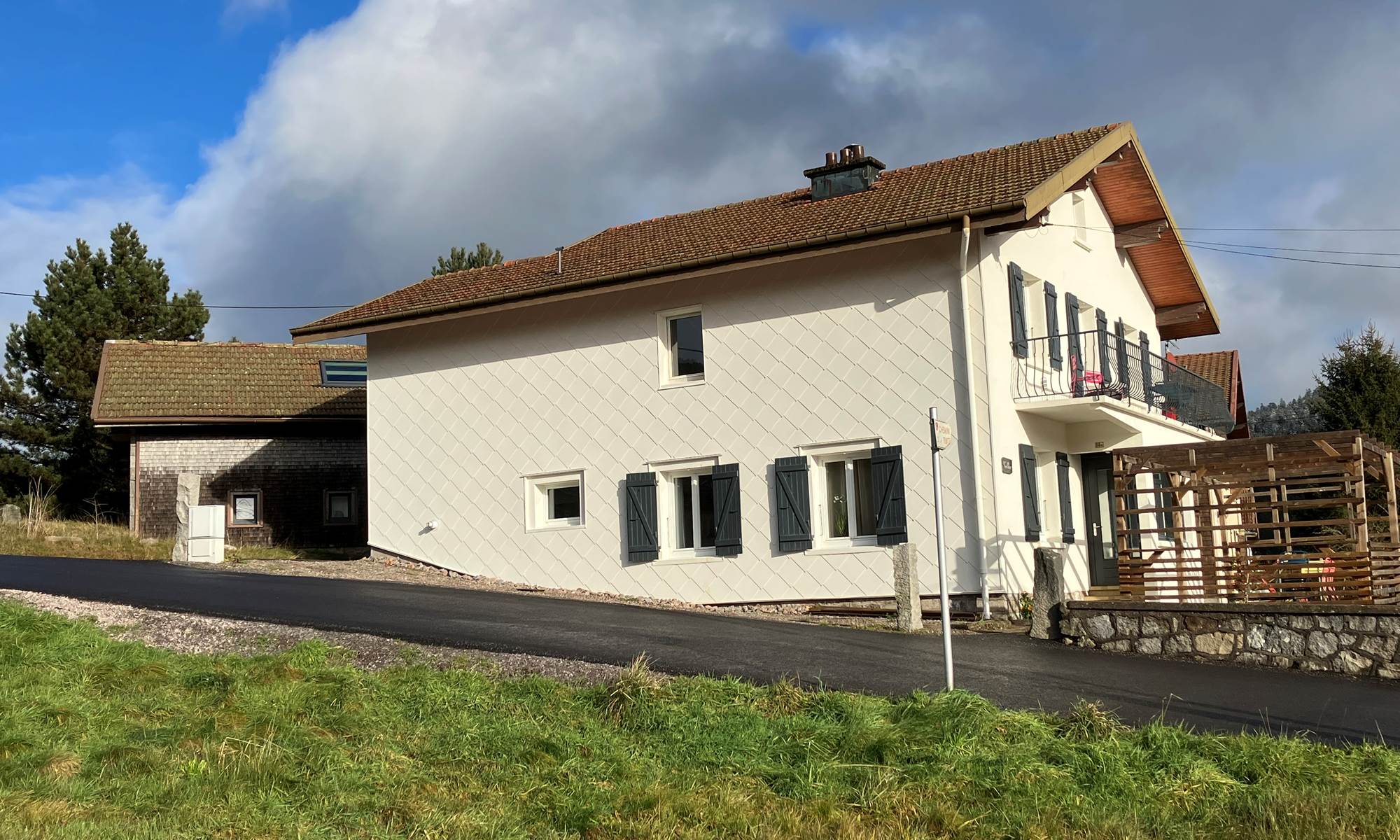 Découvrir les Vosges-galerie