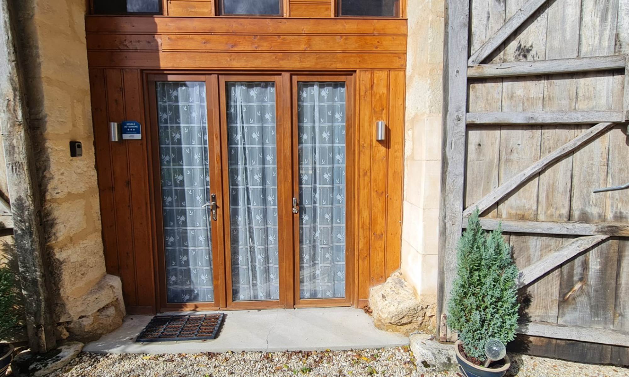 thumbnail_20251023_125337