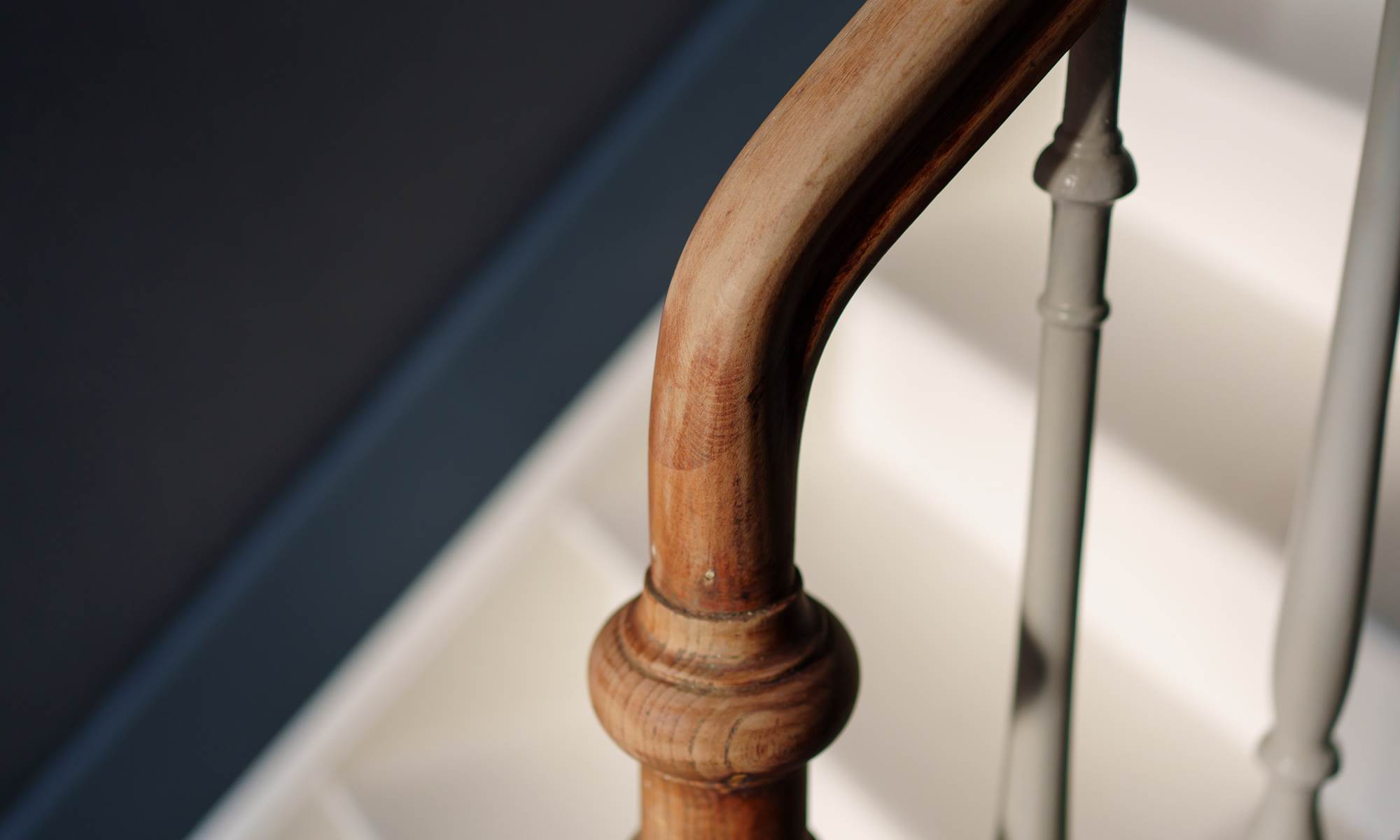 @DenisCloson Hall d'entrée-galerie