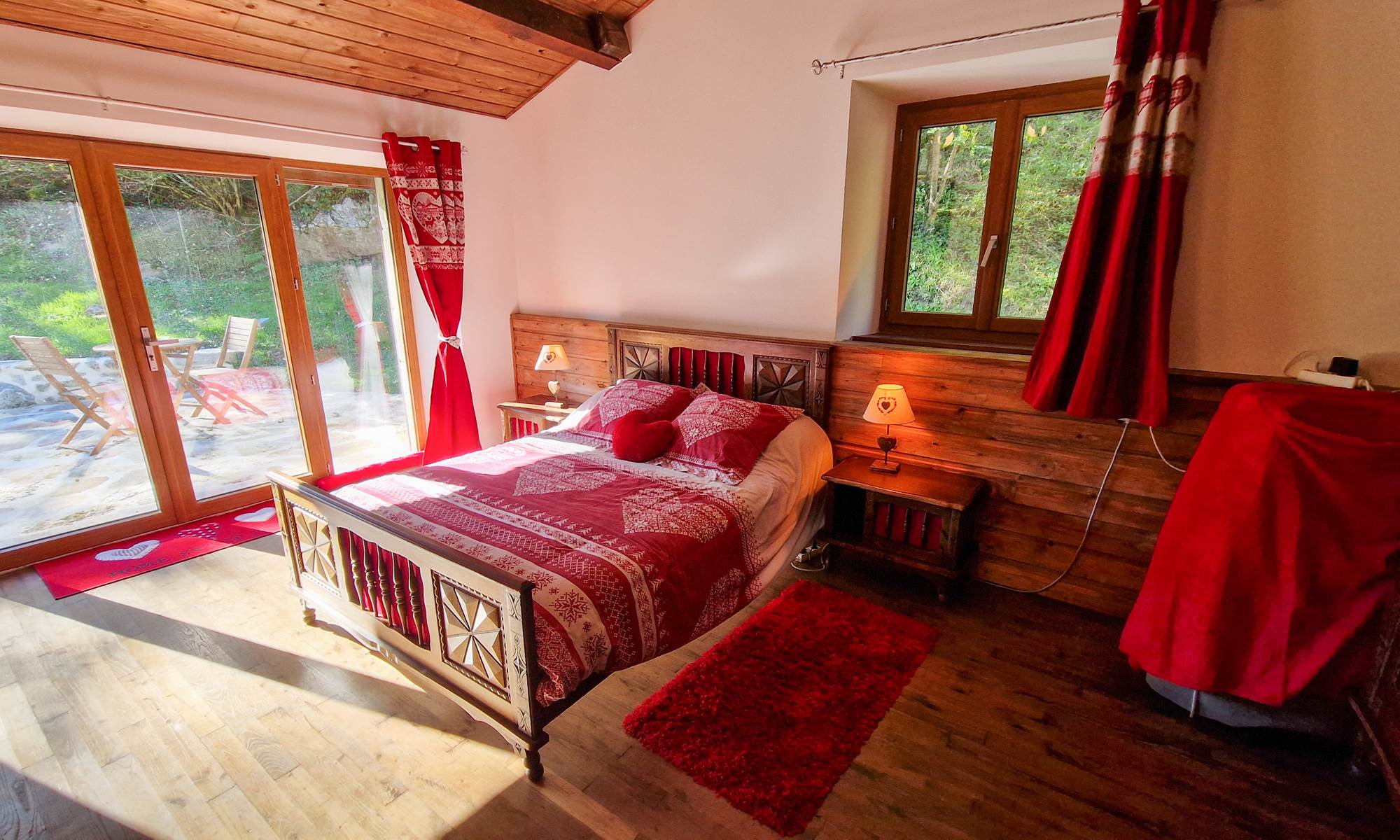 ©Je´ro^meTrindadeCreuseTourisme _ MoulinLavaugarde - Thauron-048