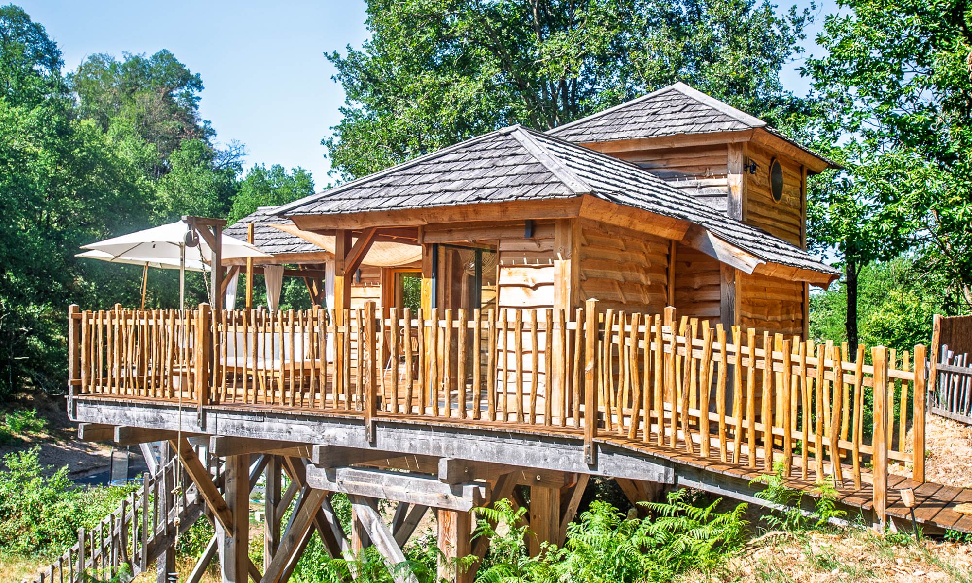 Cabane_parenthese-45