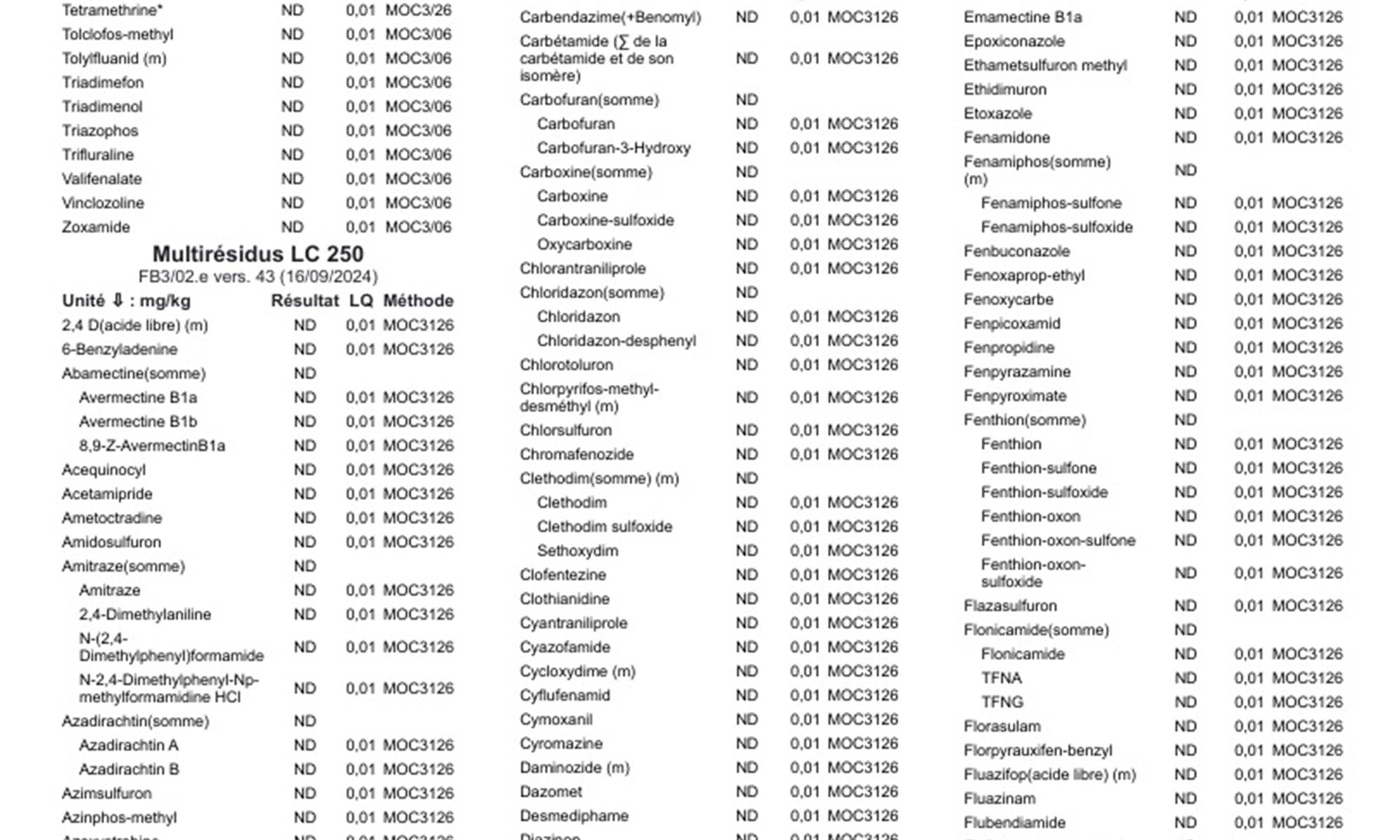 Capture d’écran_20-5-2025_132711_page 5
