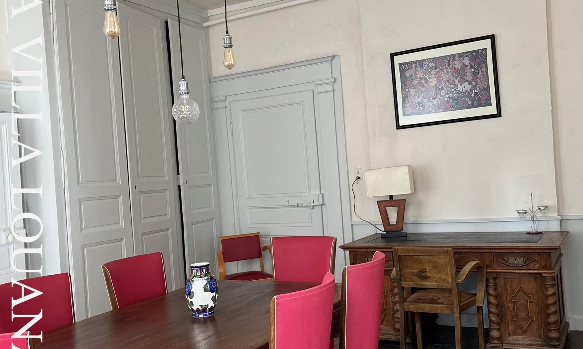 location tourisme creuse