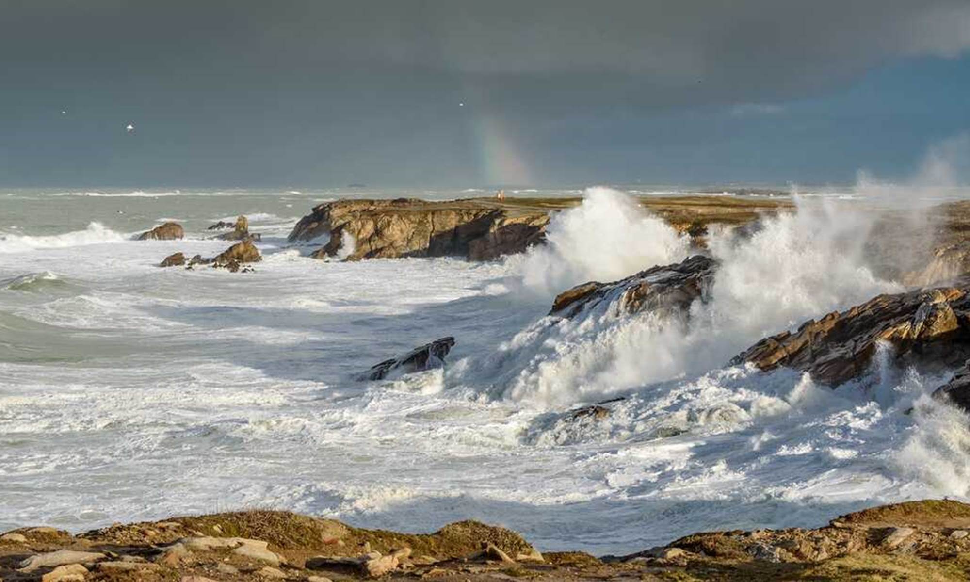tempete_presqu_ile_de_quiberon_c_p._baissac-page