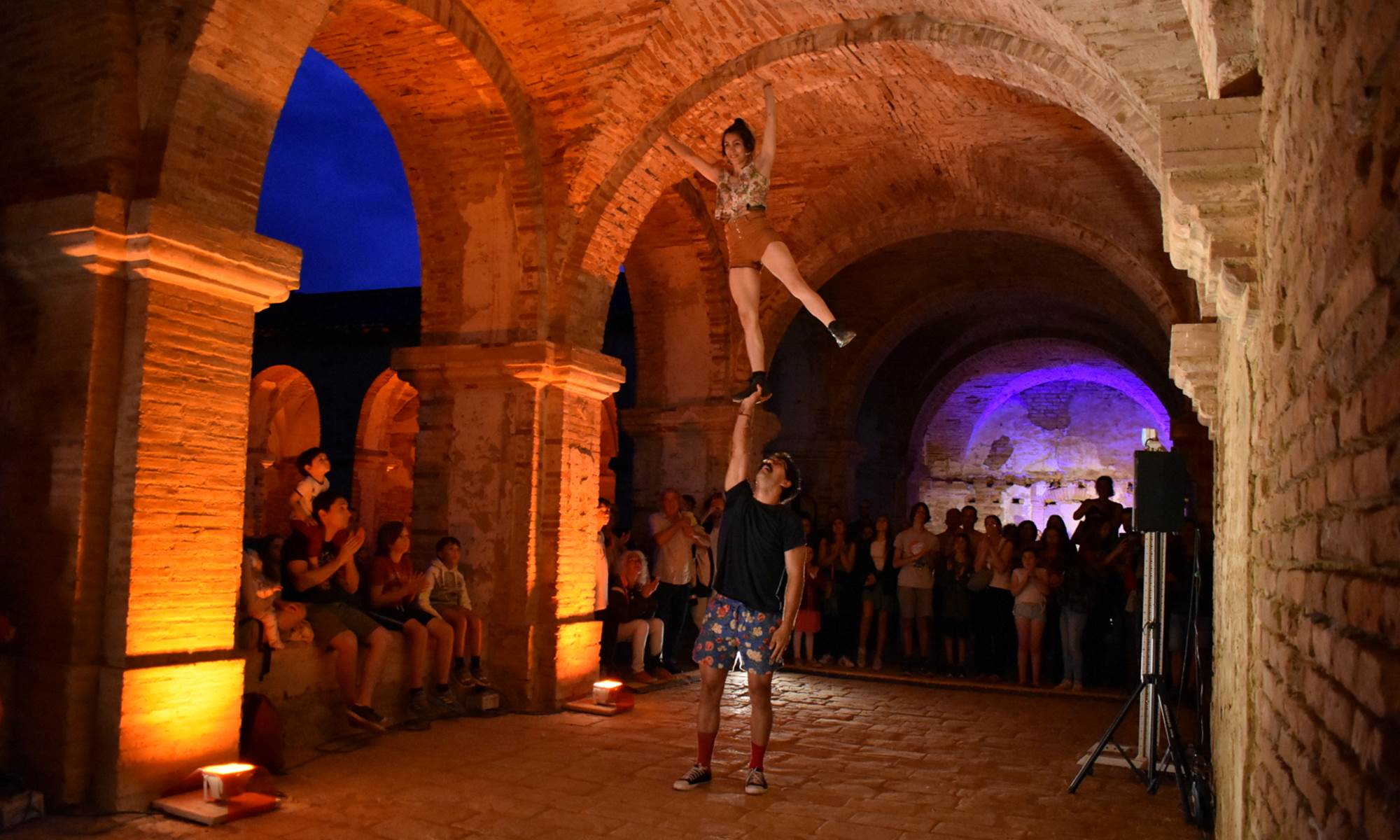 abbaye-de-belleperche-evenements-©EJ