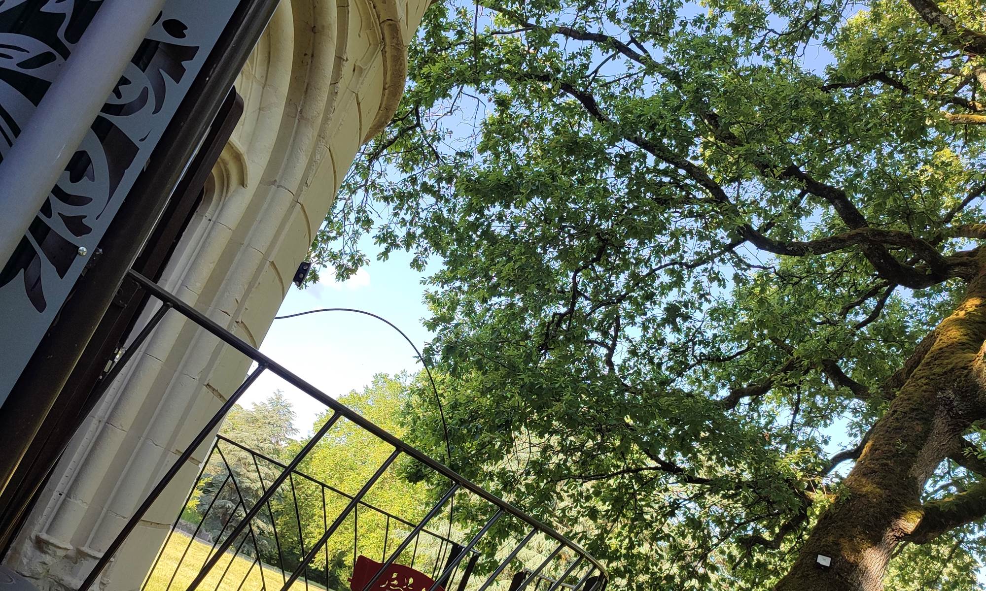 la-tour-des-touches-gite-savonnieres-vers-le-parc