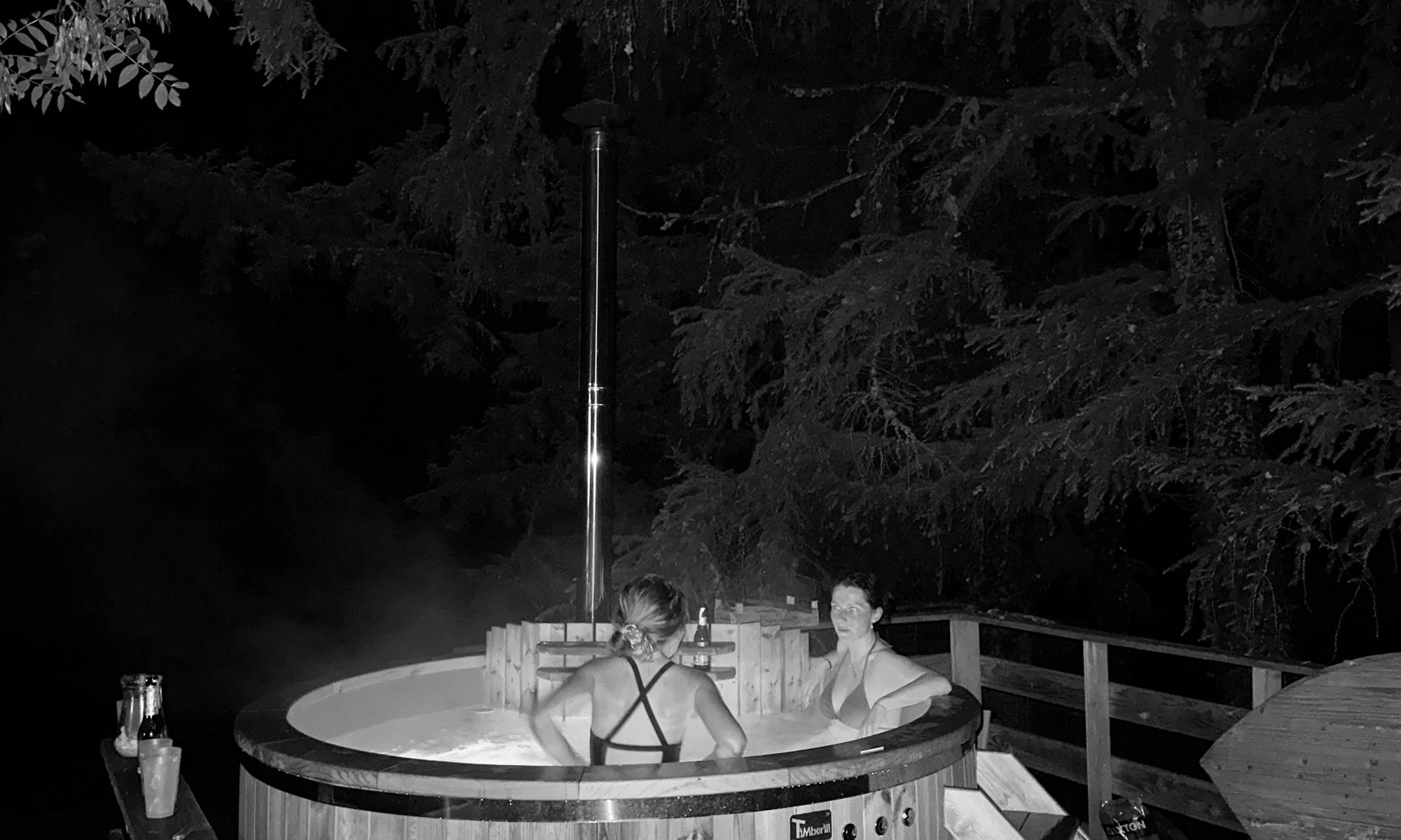 A20DD50C-C401-486F-93C0-DA383853984C-galerie