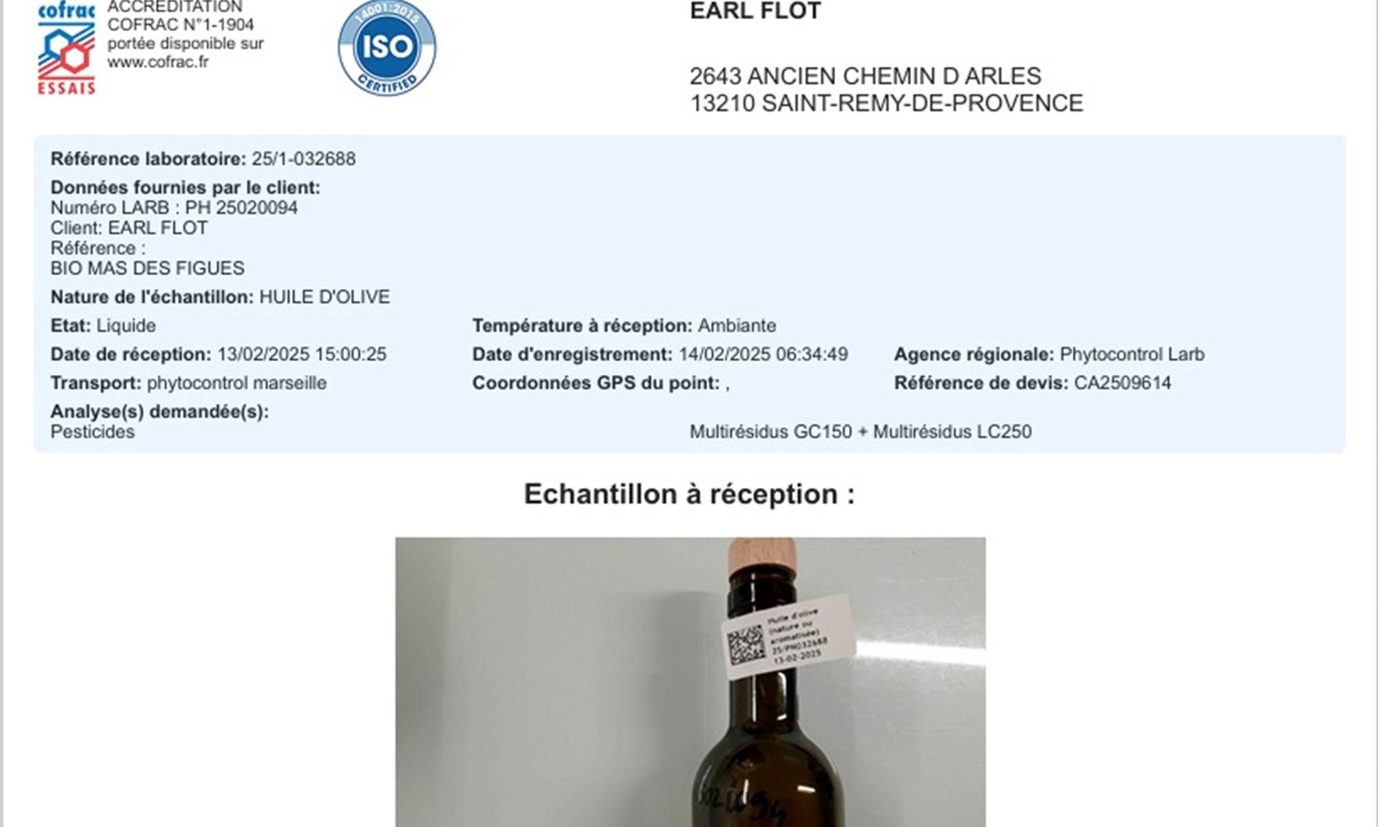 Capture d’écran_20-5-2025_13253_page 1