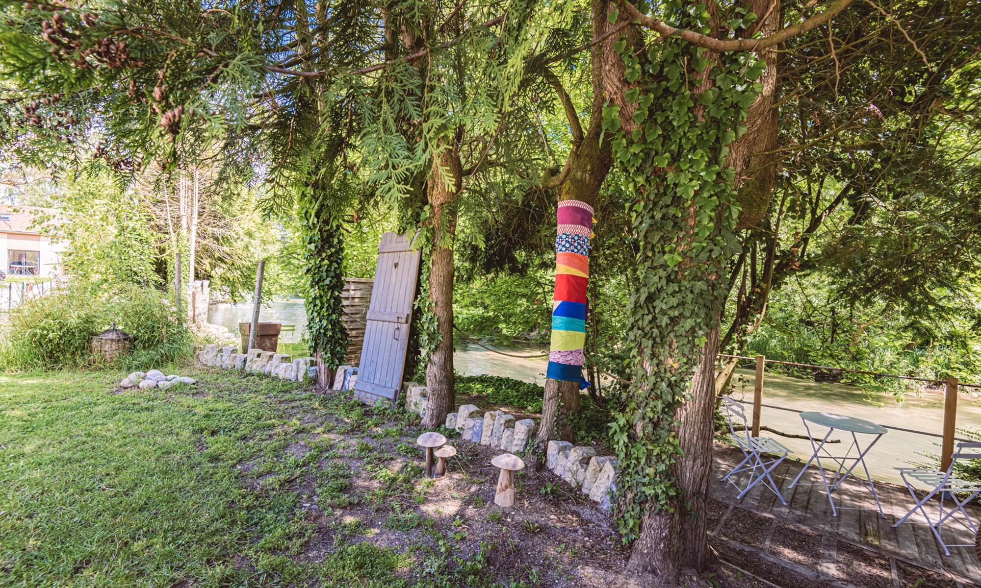 Sérénaé extérieurs-galerie