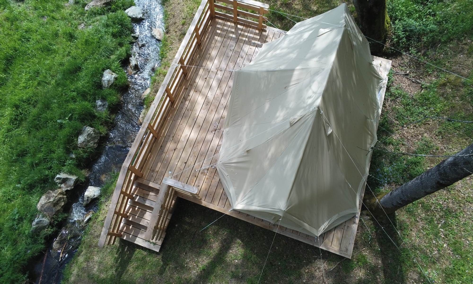 plateu des millevaches camping kabaneko-galerie