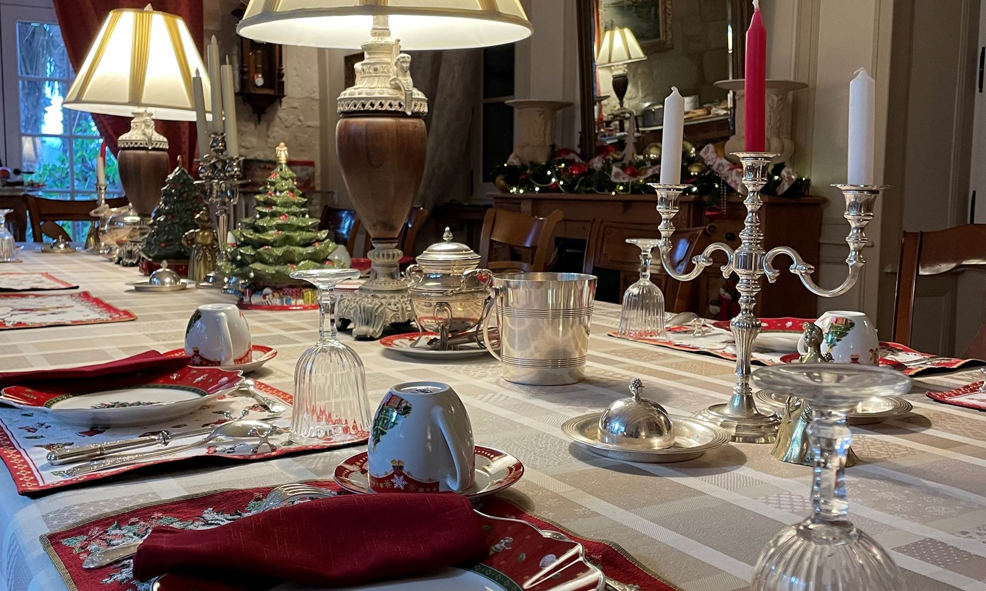 table1