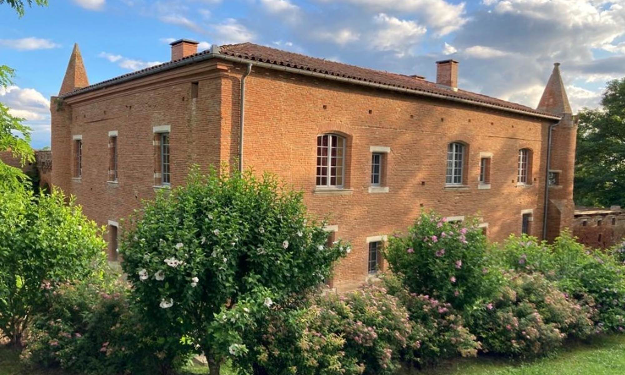 manoir-du-bouyssou-cintegabelle