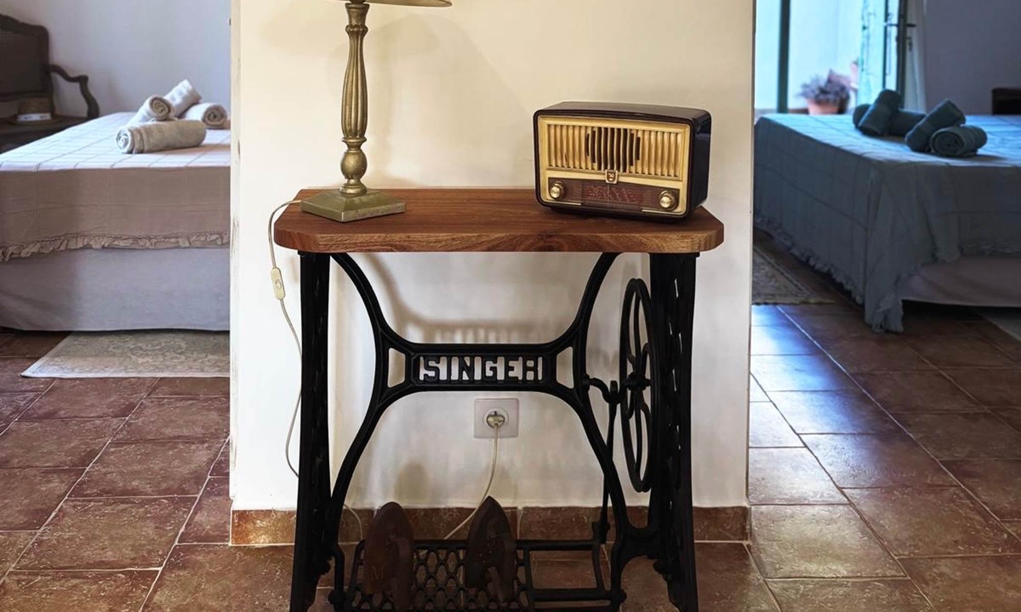 8d74930c-5859-4ad9-a37d-90e00233754e