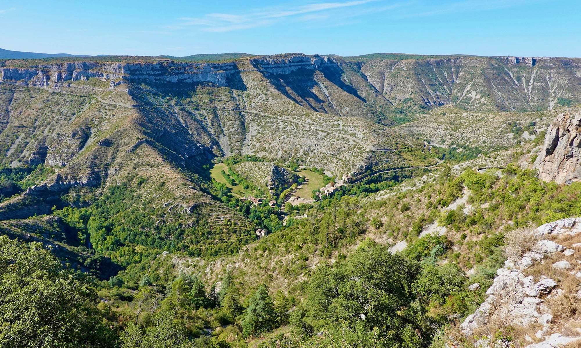 cirque-de-Navacelles-page
