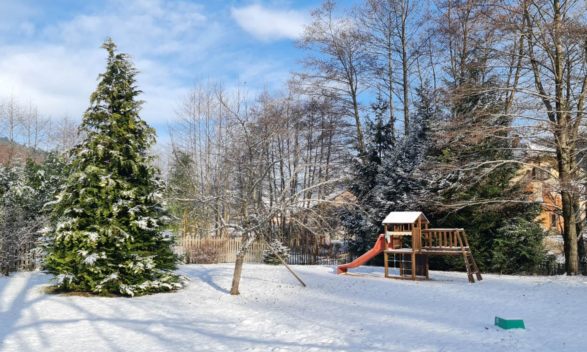 20240110_124616-galerie