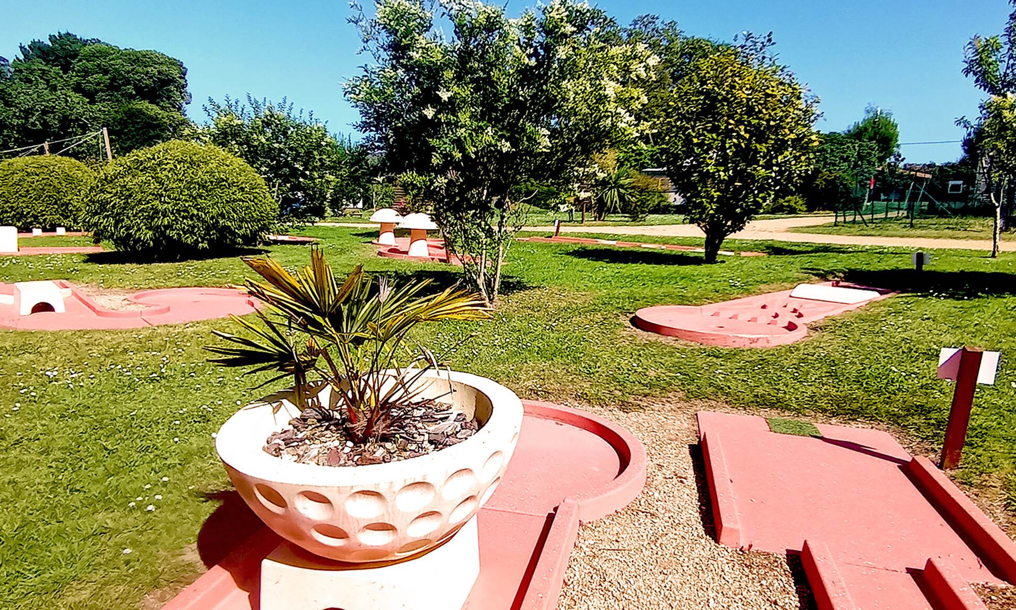 mini-golf-web-galerie
