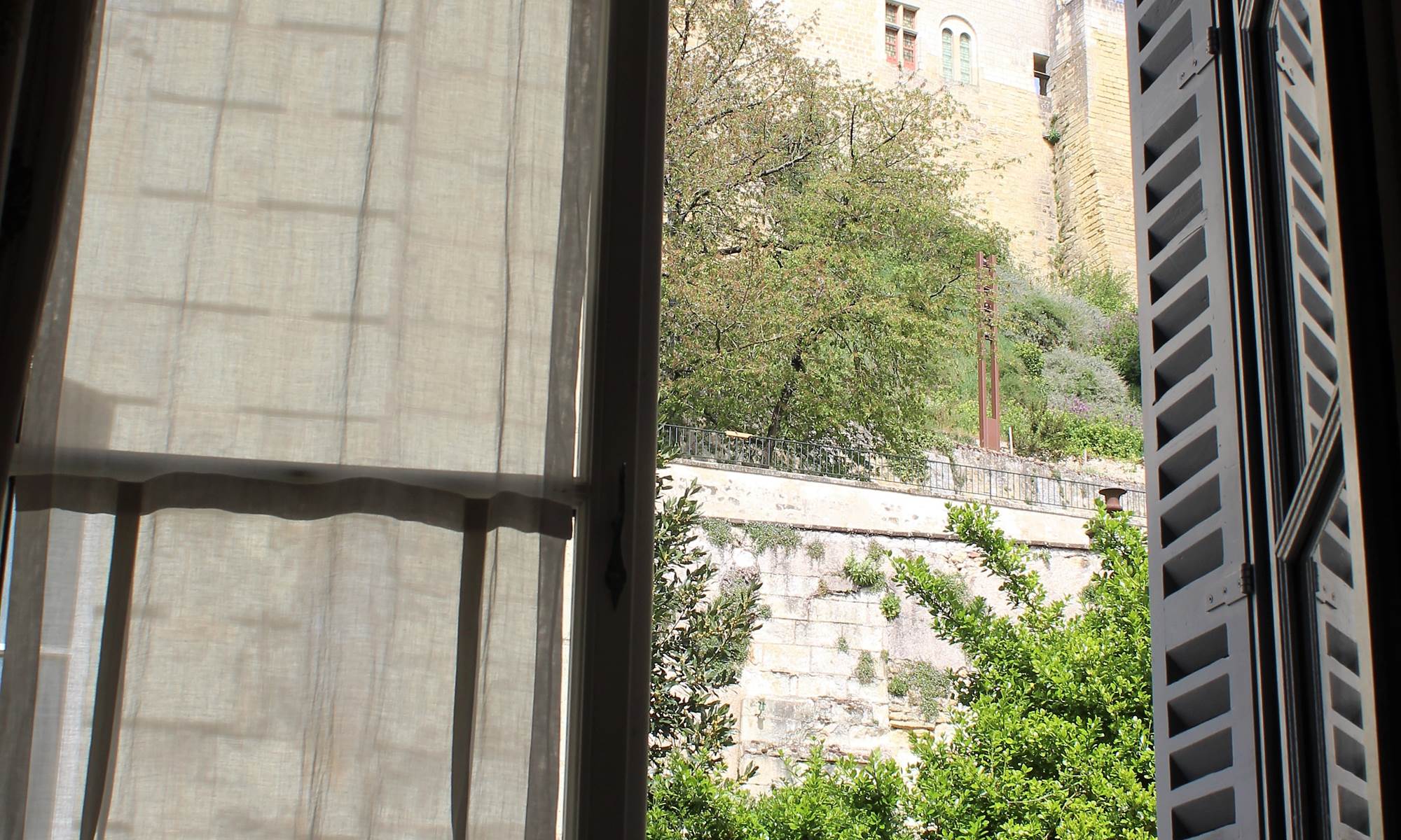 vue claude (2)