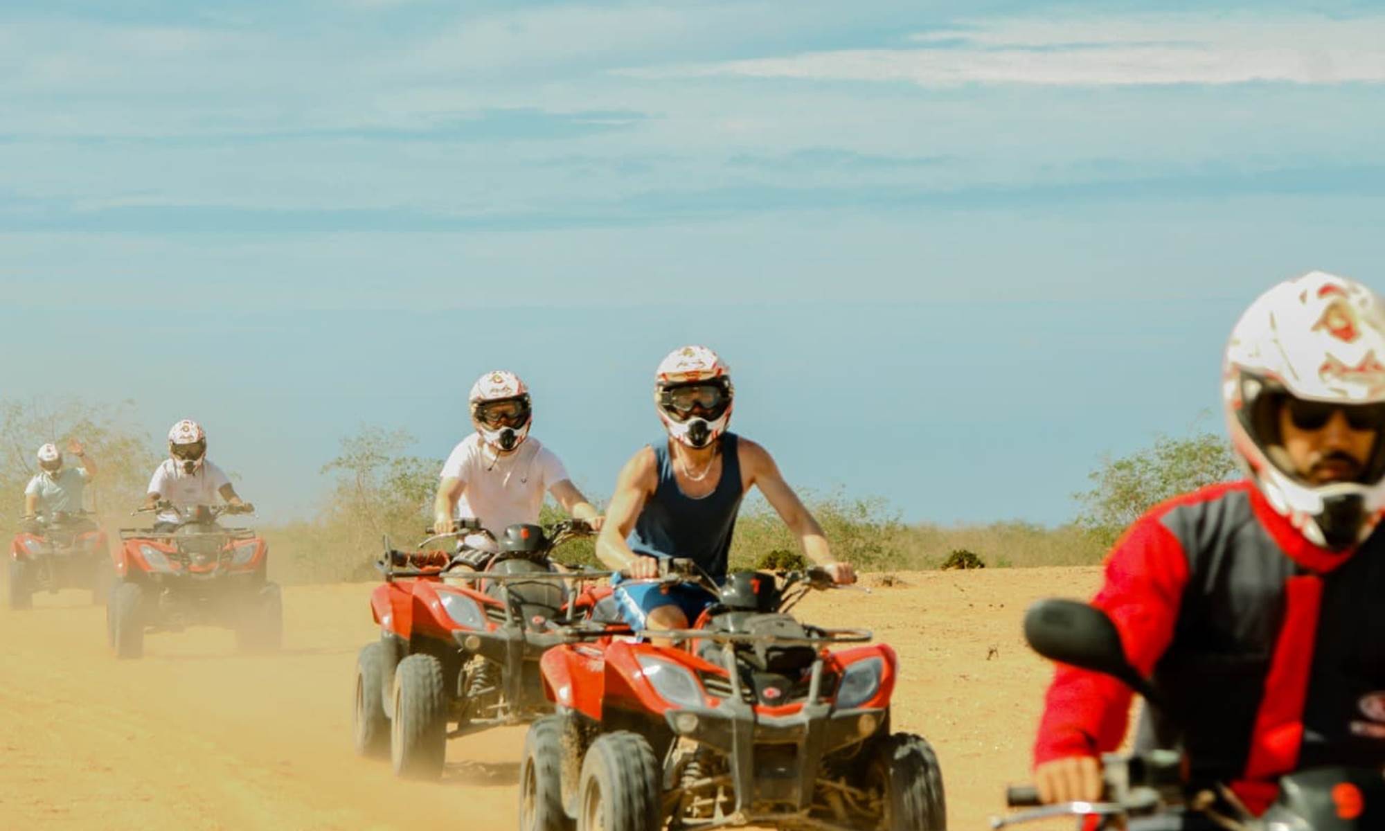 quad-agadir-plage-ocean.jpg