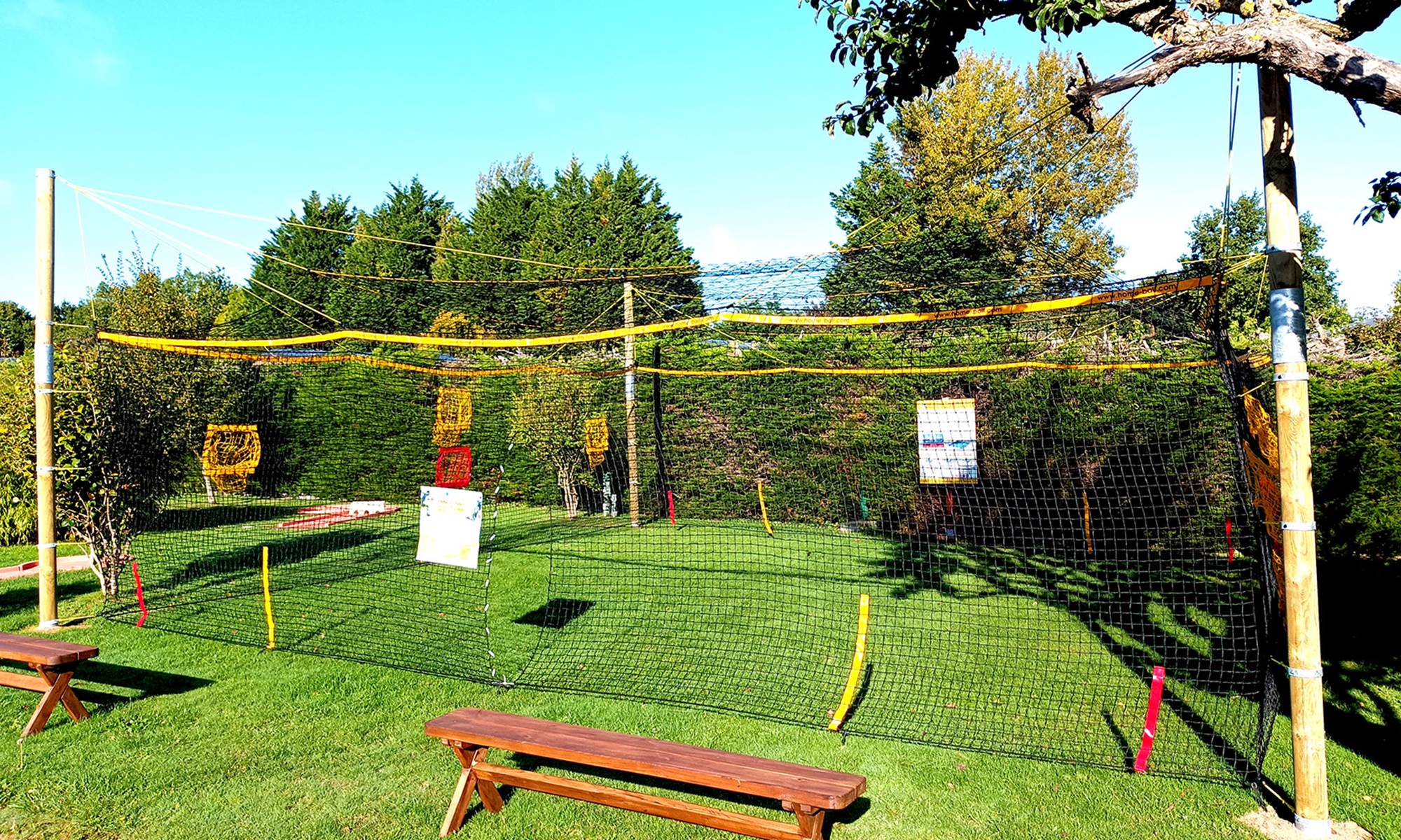 Homeball1-web-galerie
