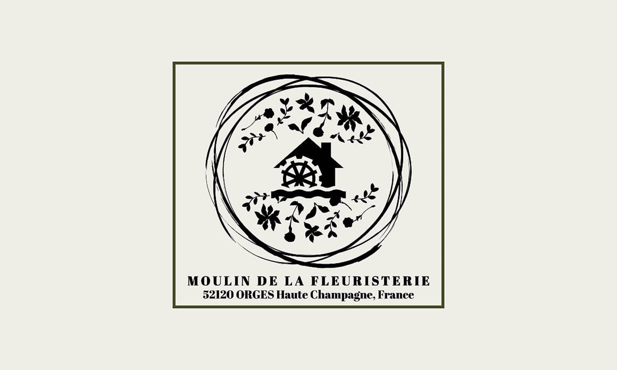Original mdlf logo-galerie