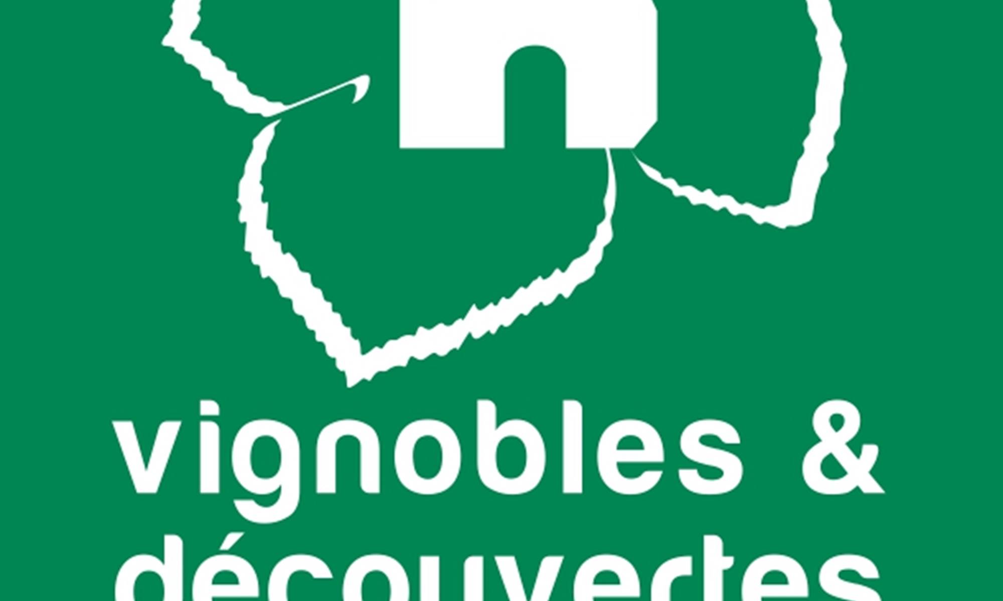 Label vignoble et découverte-galerie