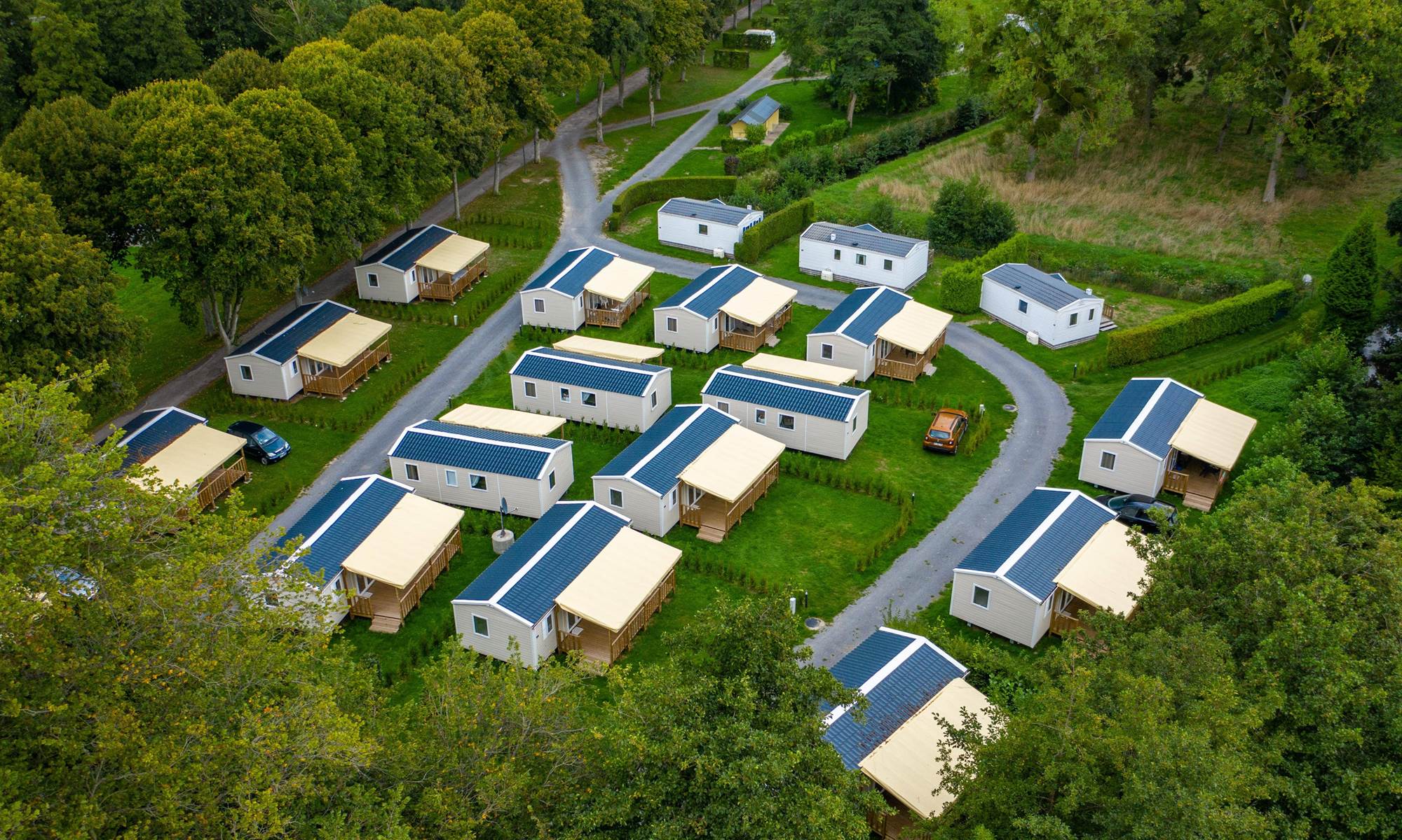 espace MH vue de haut-galerie