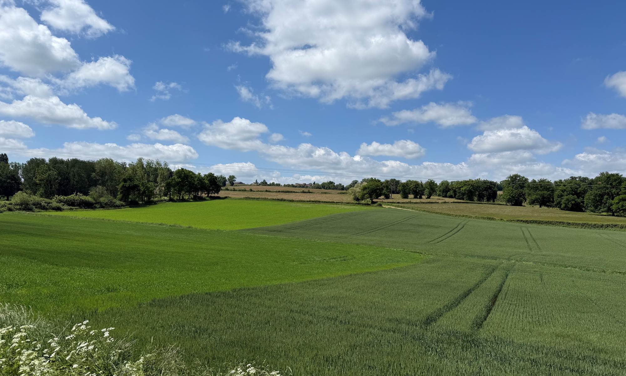 Hébergement avec spa en Auvergne, à 1h de Clermont-Ferrand : détente garantie.-page
