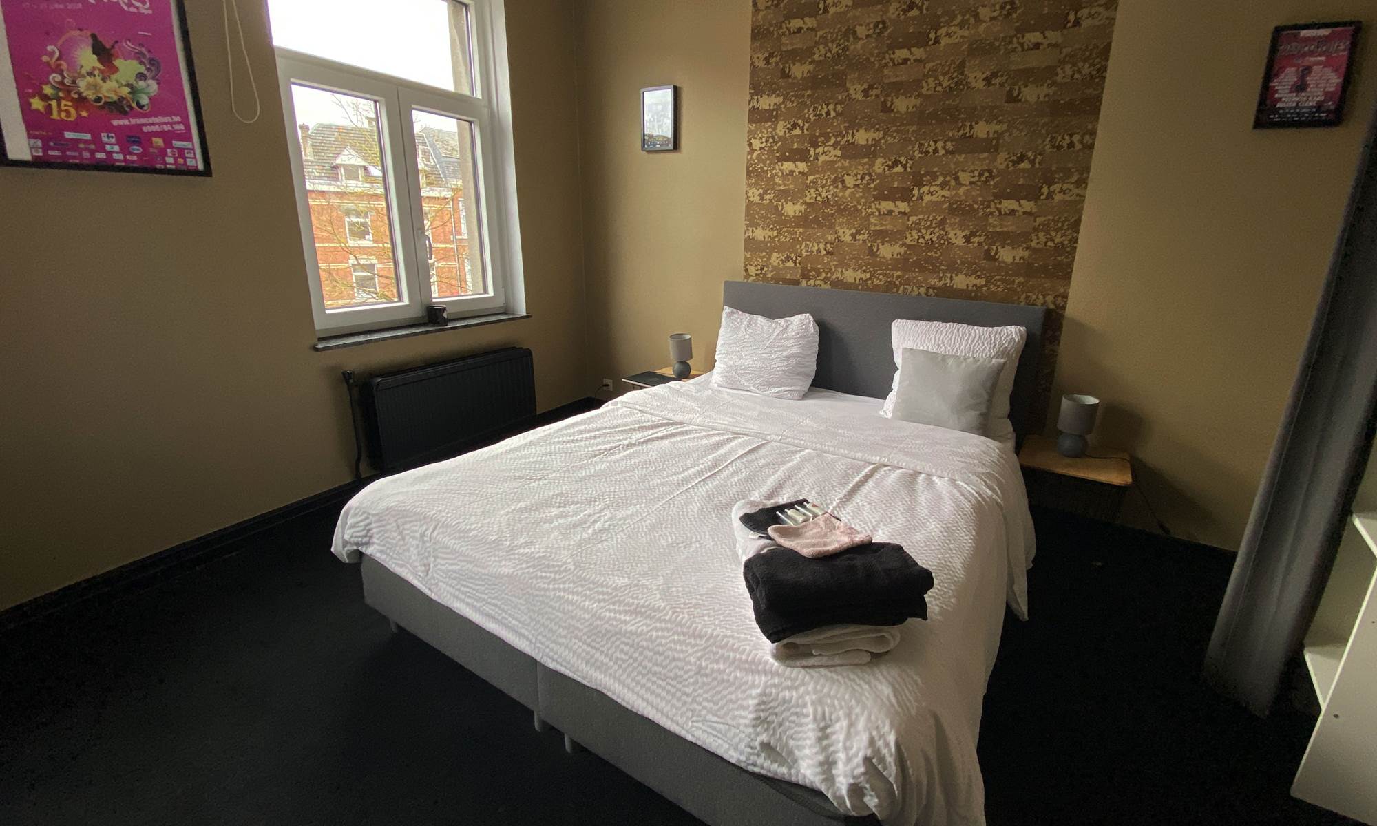 ANNEXE-GENERAL-8-galerie