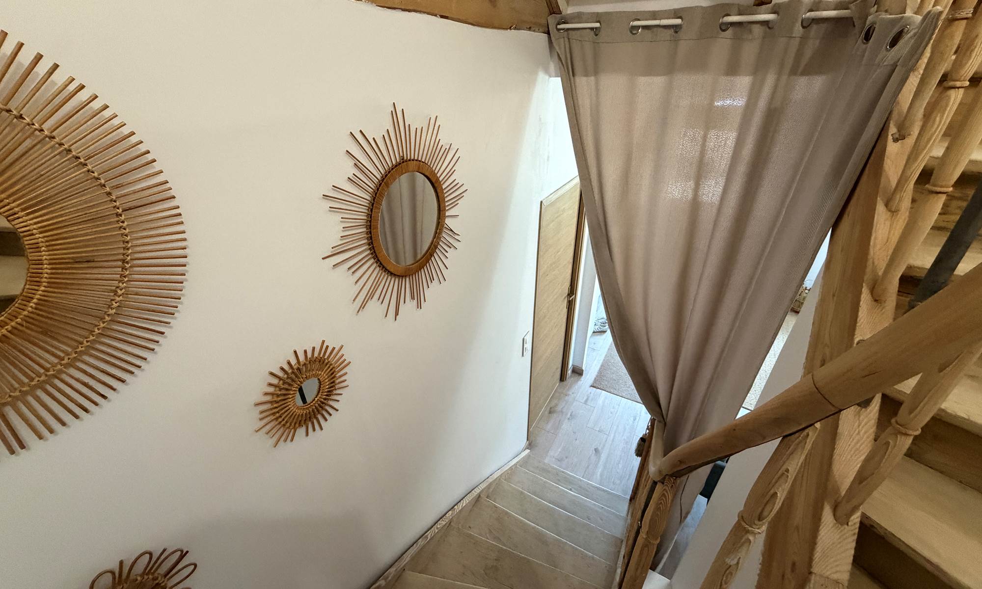 Letapedesjacquets_6350