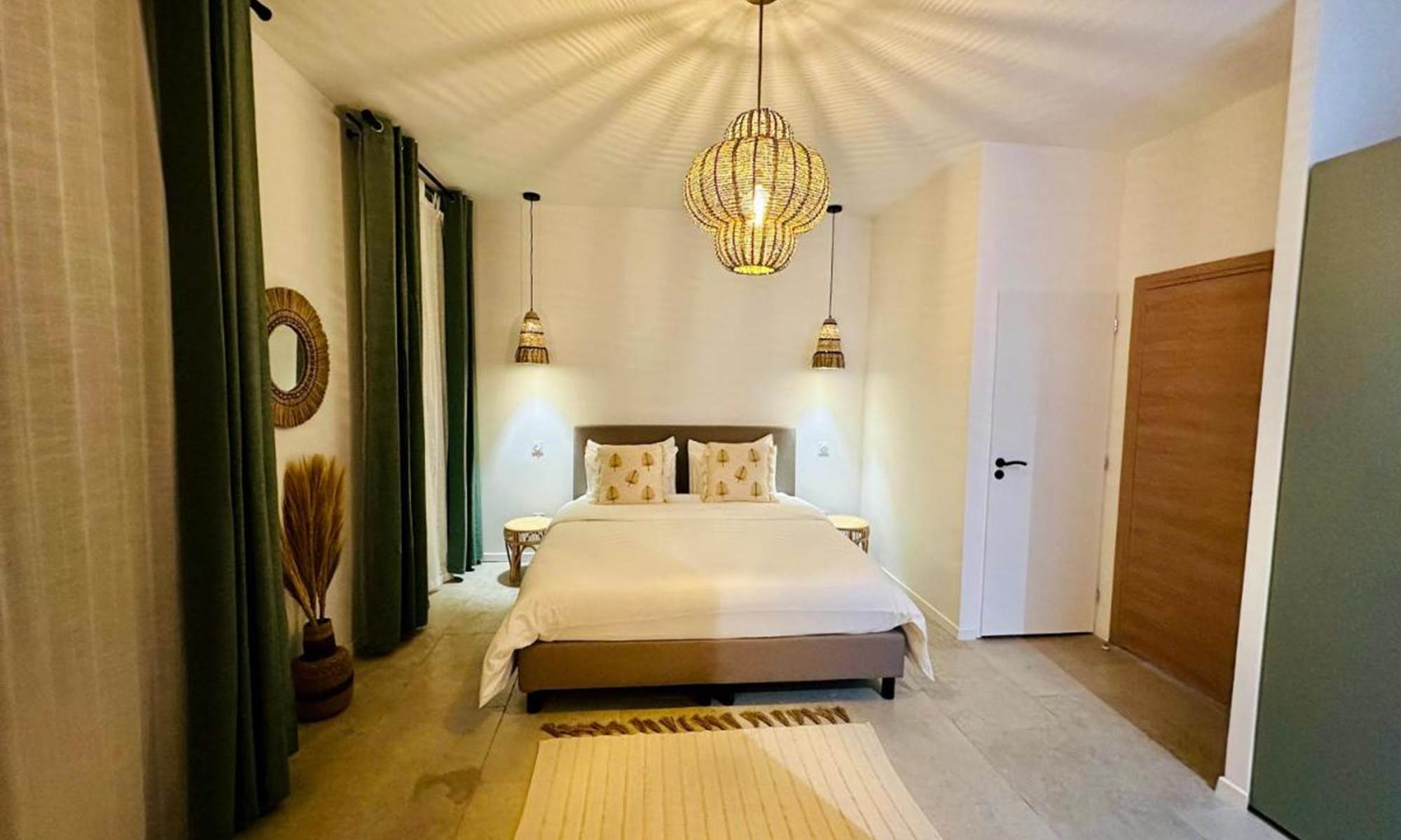 aigues-morte-chambres-reserver