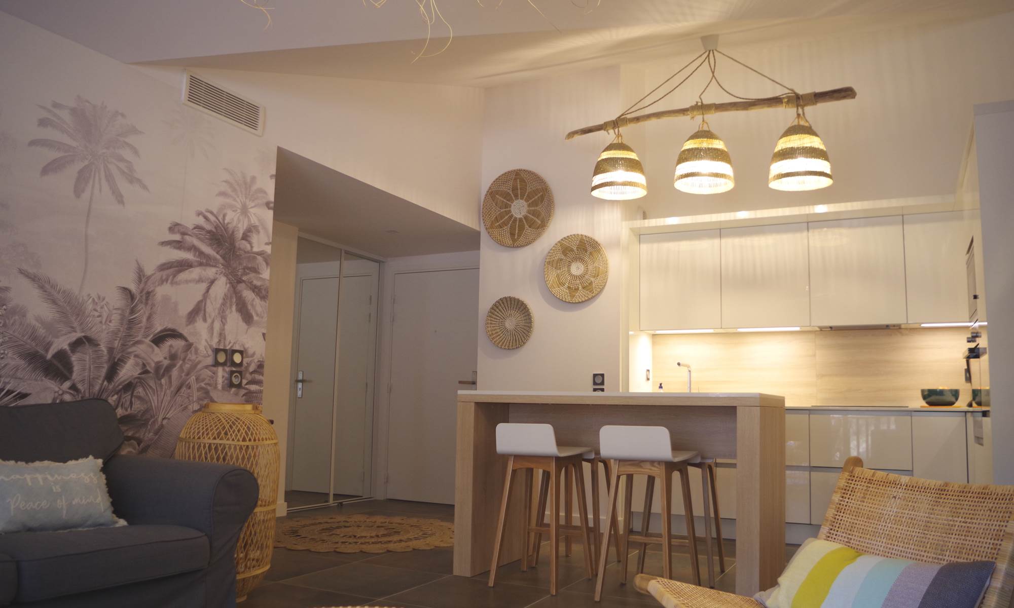 6 CUISINE IMGP1144 2CL 5 me´gas-galerie