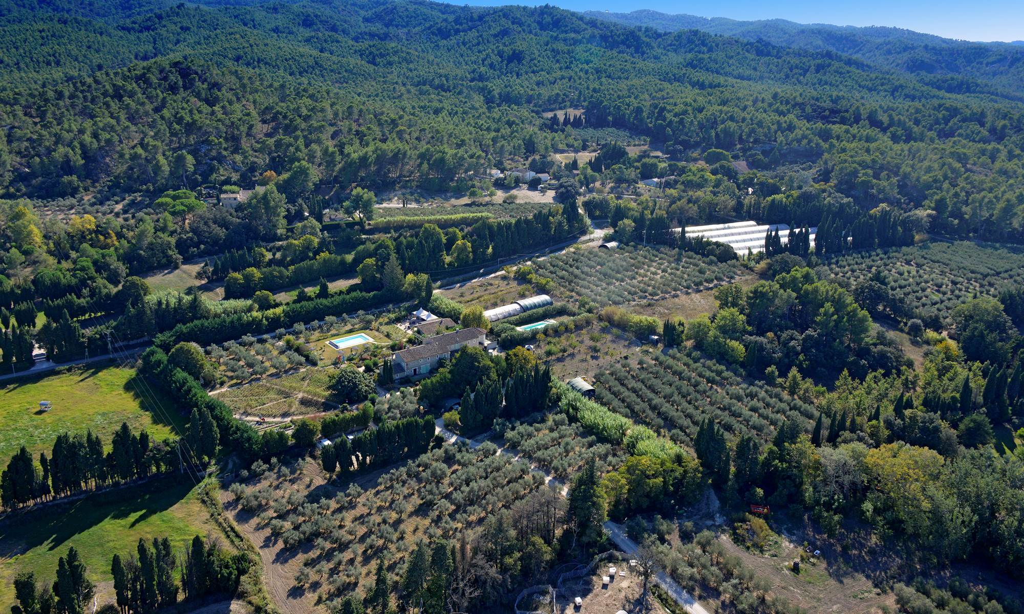 13mas-des-figues-22-1018