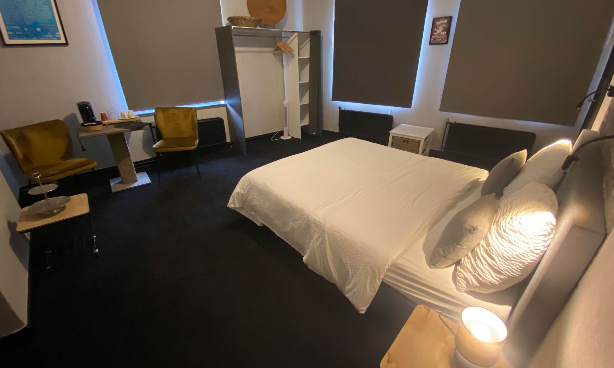 ANNEXE-GENERAL-9-galerie