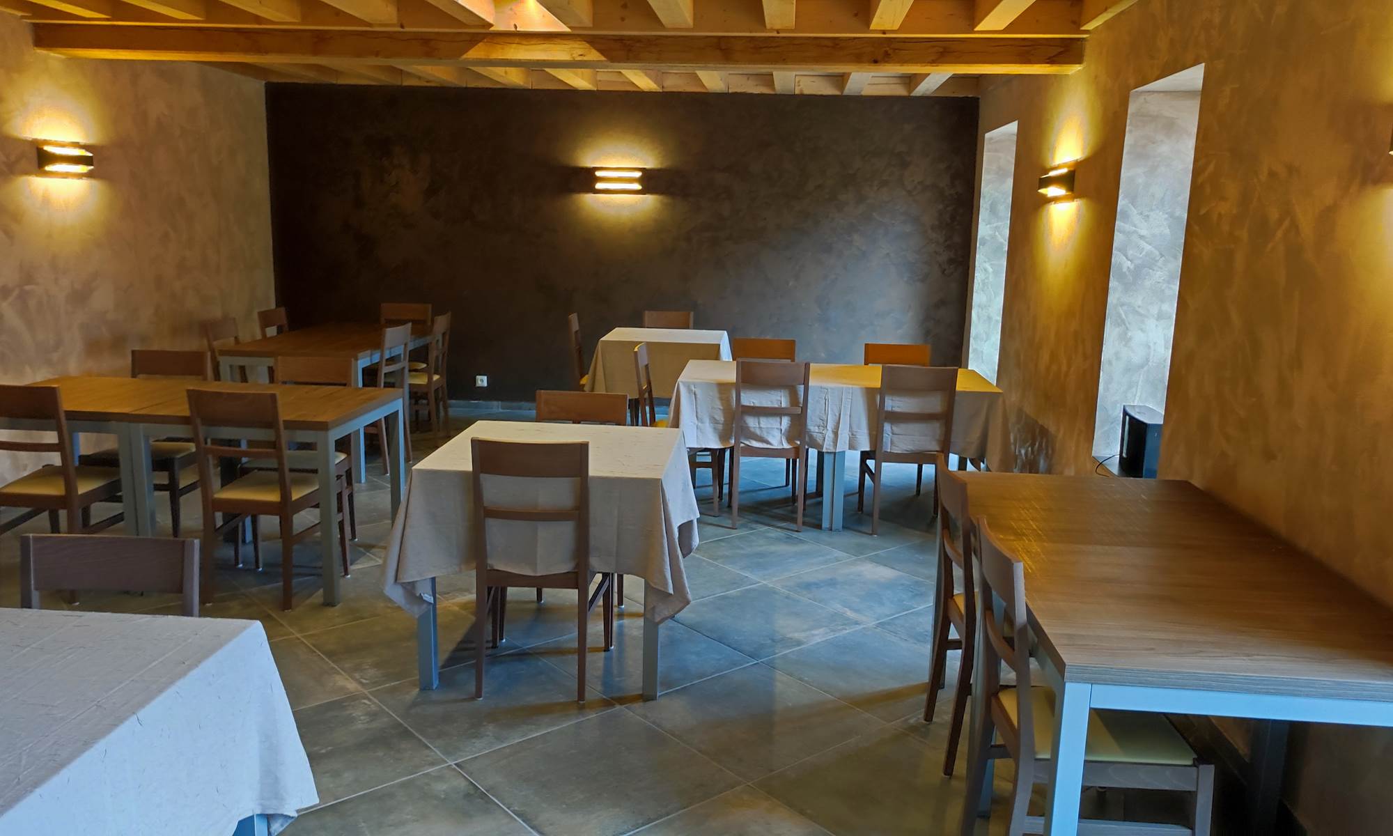 IMG_20230104_111538-galerie