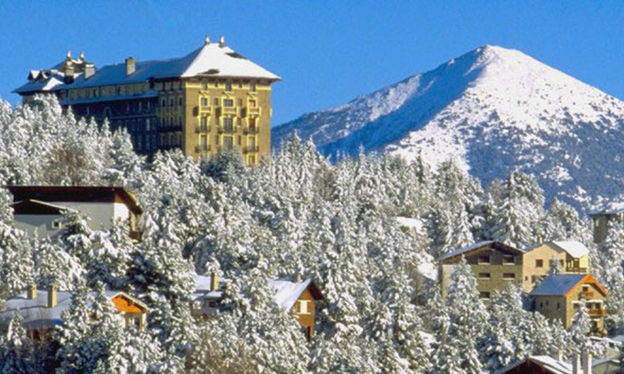 03-font-romeu-grand_13941