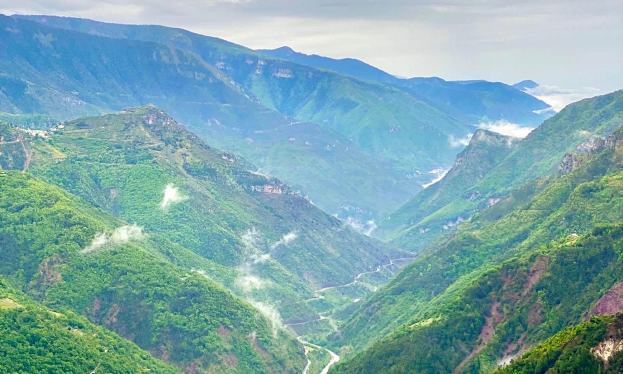 WhatsApp Image 2024-05-01 at 12.12.24-page