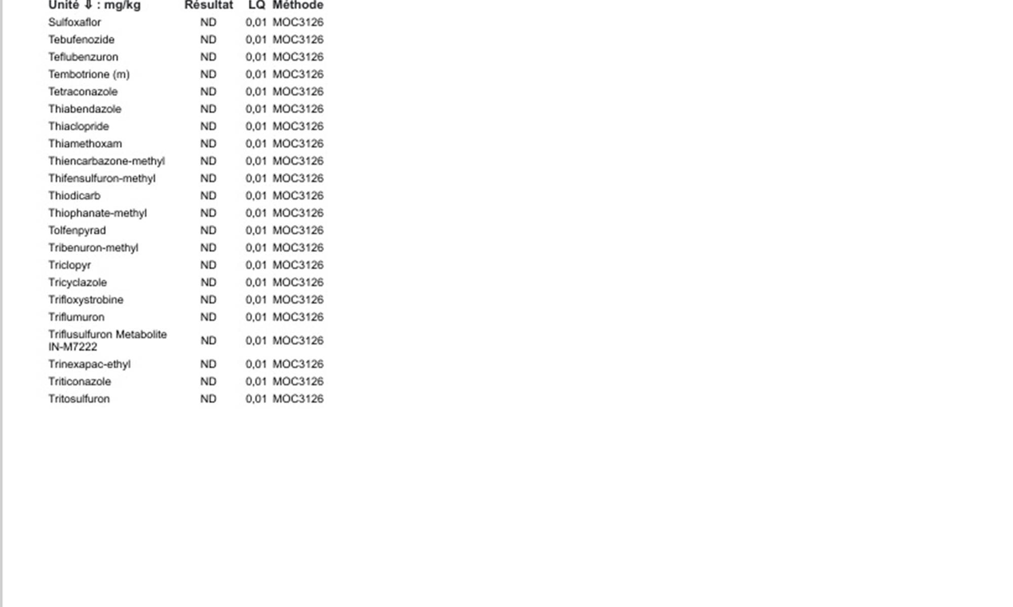 Capture d’écran_20-5-2025_13282_page 7