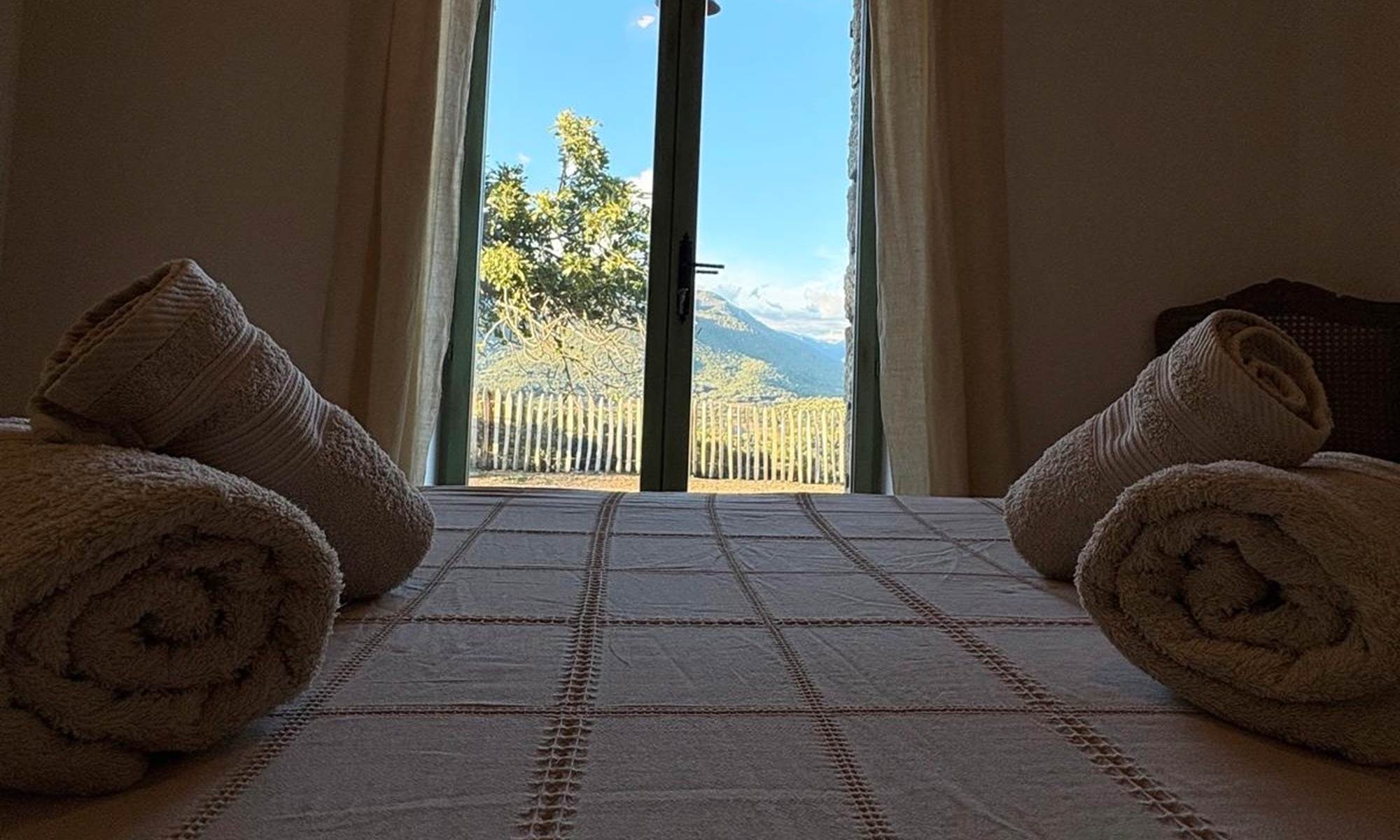 3c815414-6e1c-47e9-94db-20c6d00d249b