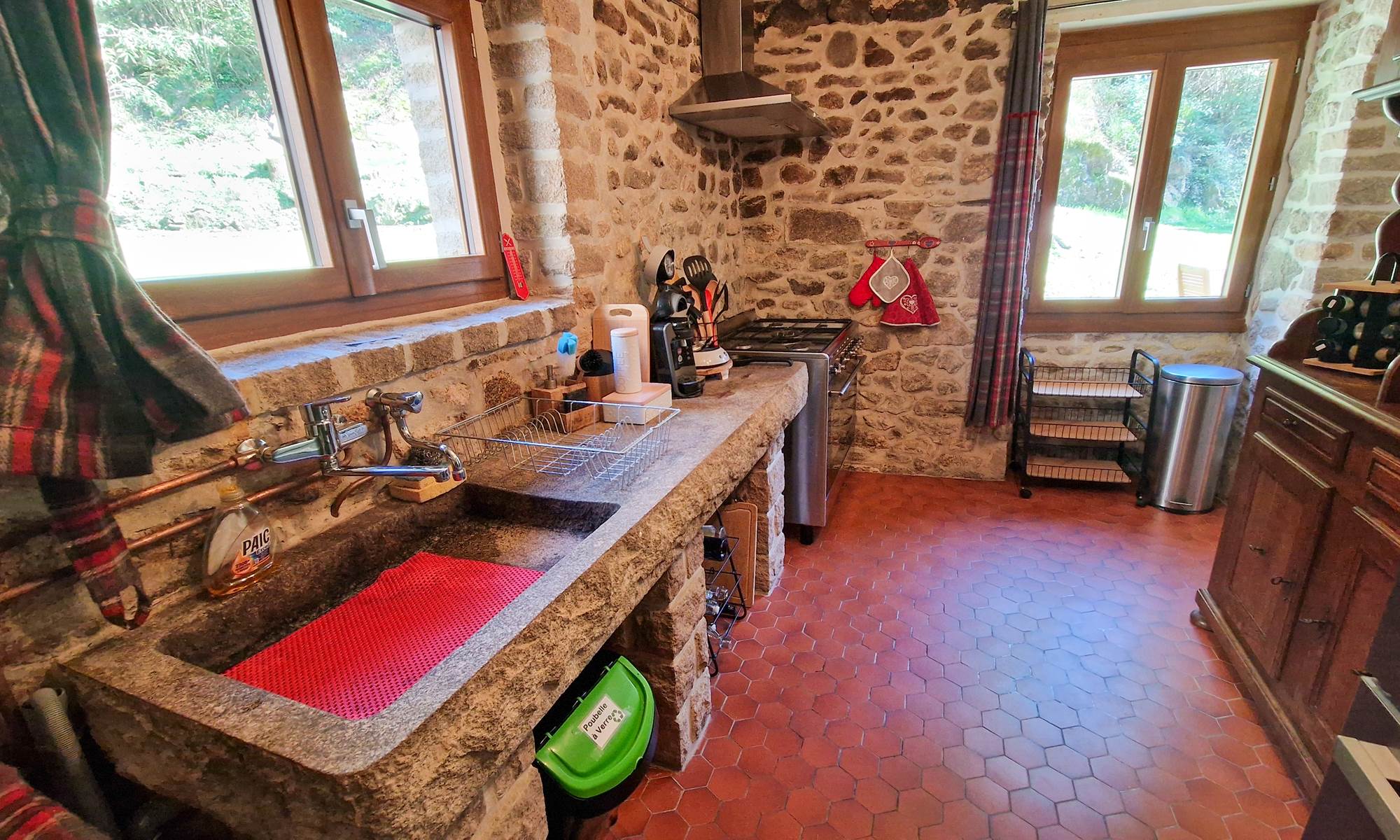 ©Je´ro^meTrindadeCreuseTourisme _ MoulinLavaugarde - Thauron-031