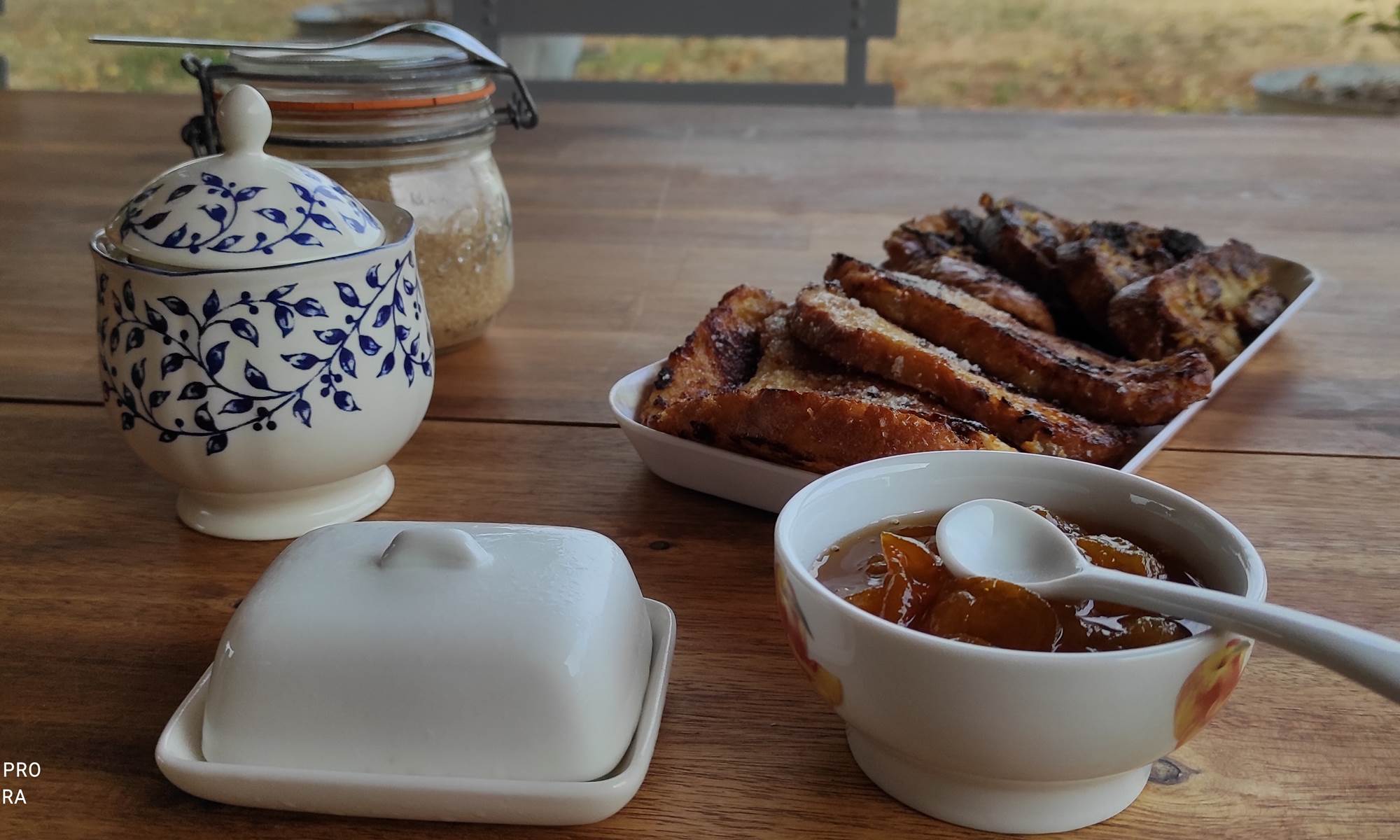 BRITAVIT Petit déjeuner (4)-page