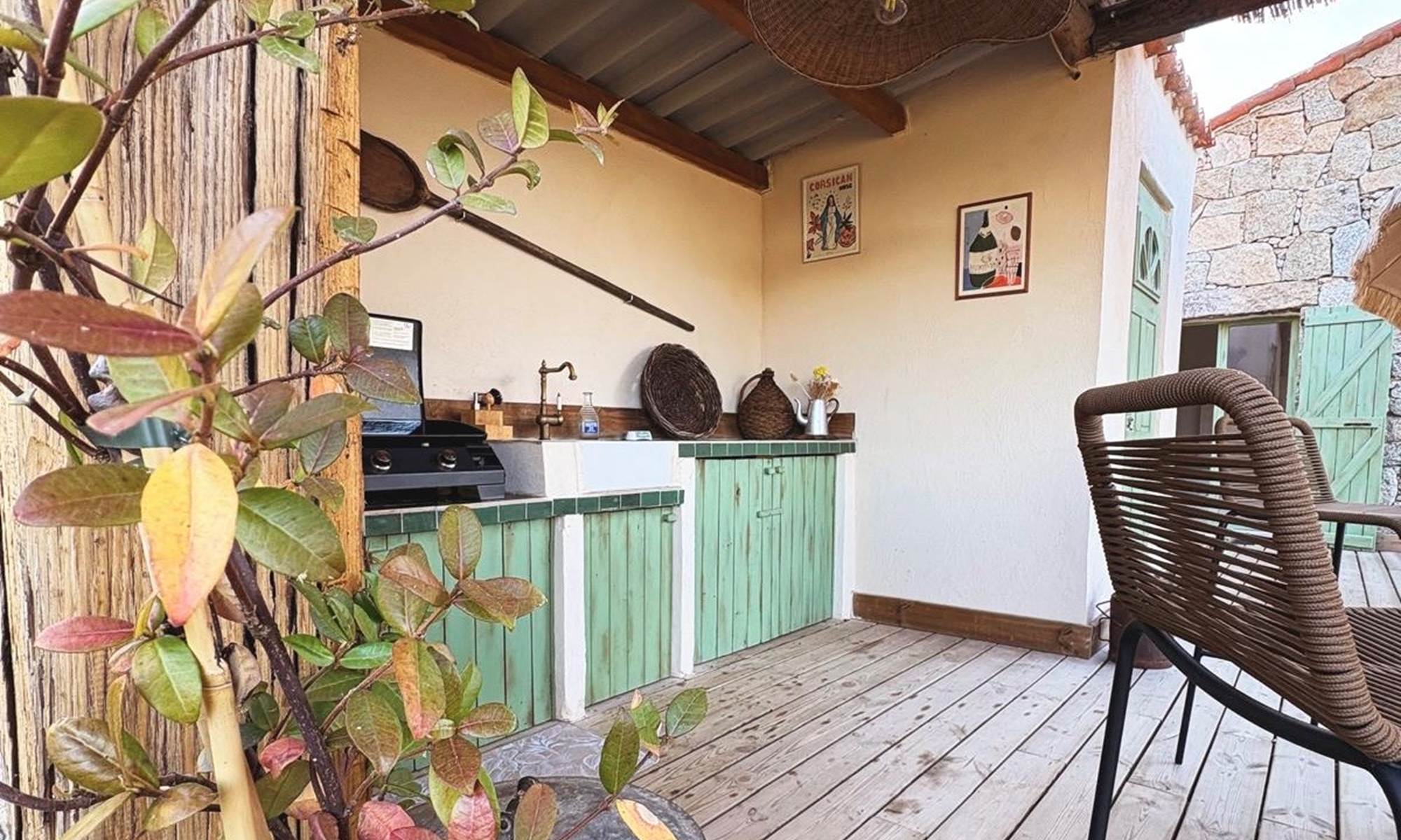 ade0f10a-864d-4410-b46a-93d001213da1